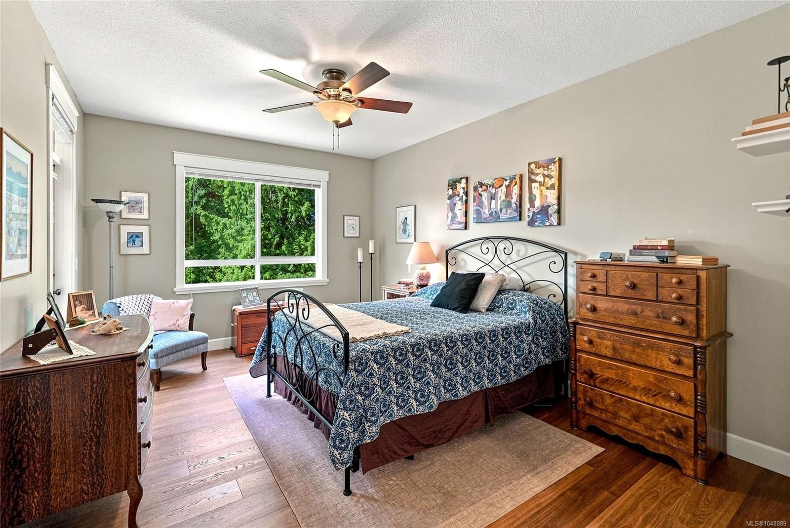 5790 Garnet Pl, Nanaimo, BC