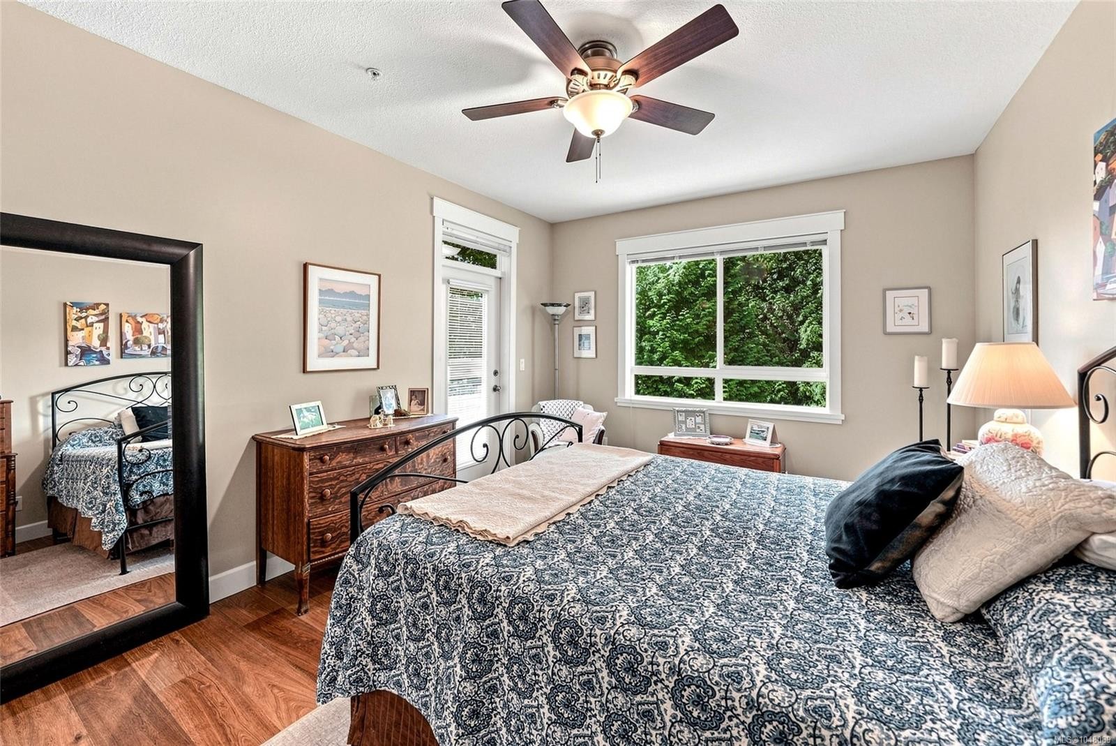 5790 Garnet Pl, Nanaimo, BC