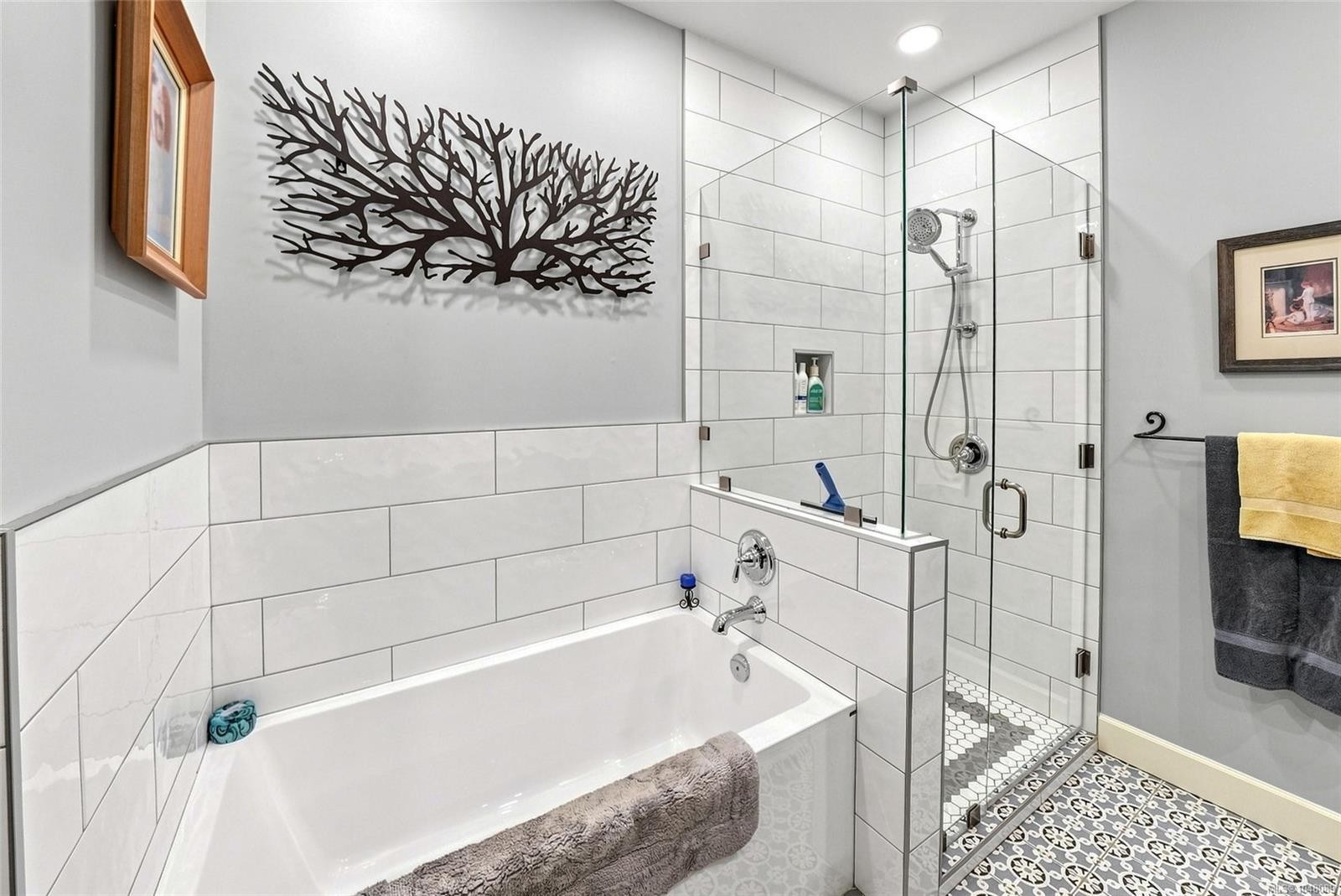 5790 Garnet Pl, Nanaimo, BC