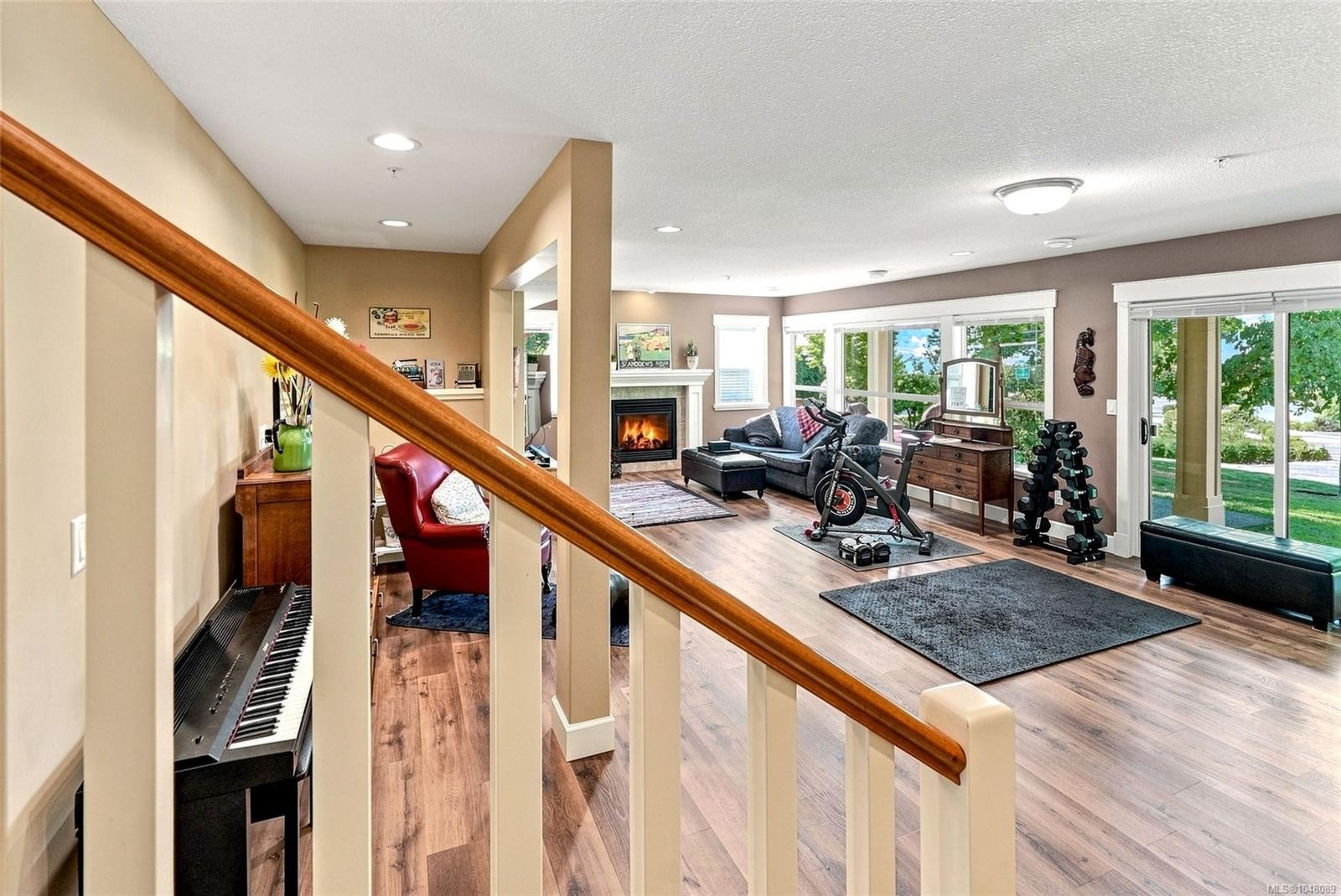 5790 Garnet Pl, Nanaimo, BC