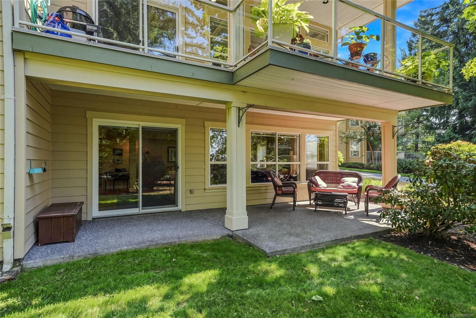 5790 Garnet Pl, Nanaimo, BC