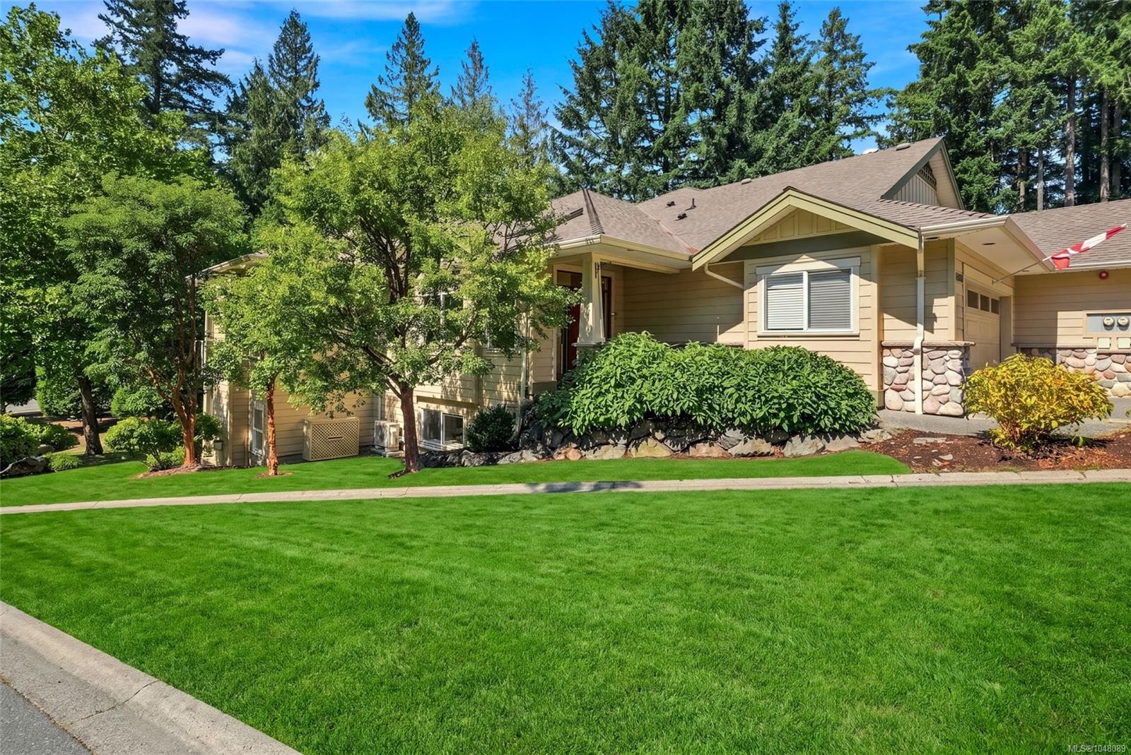 5790 Garnet Pl, Nanaimo, BC