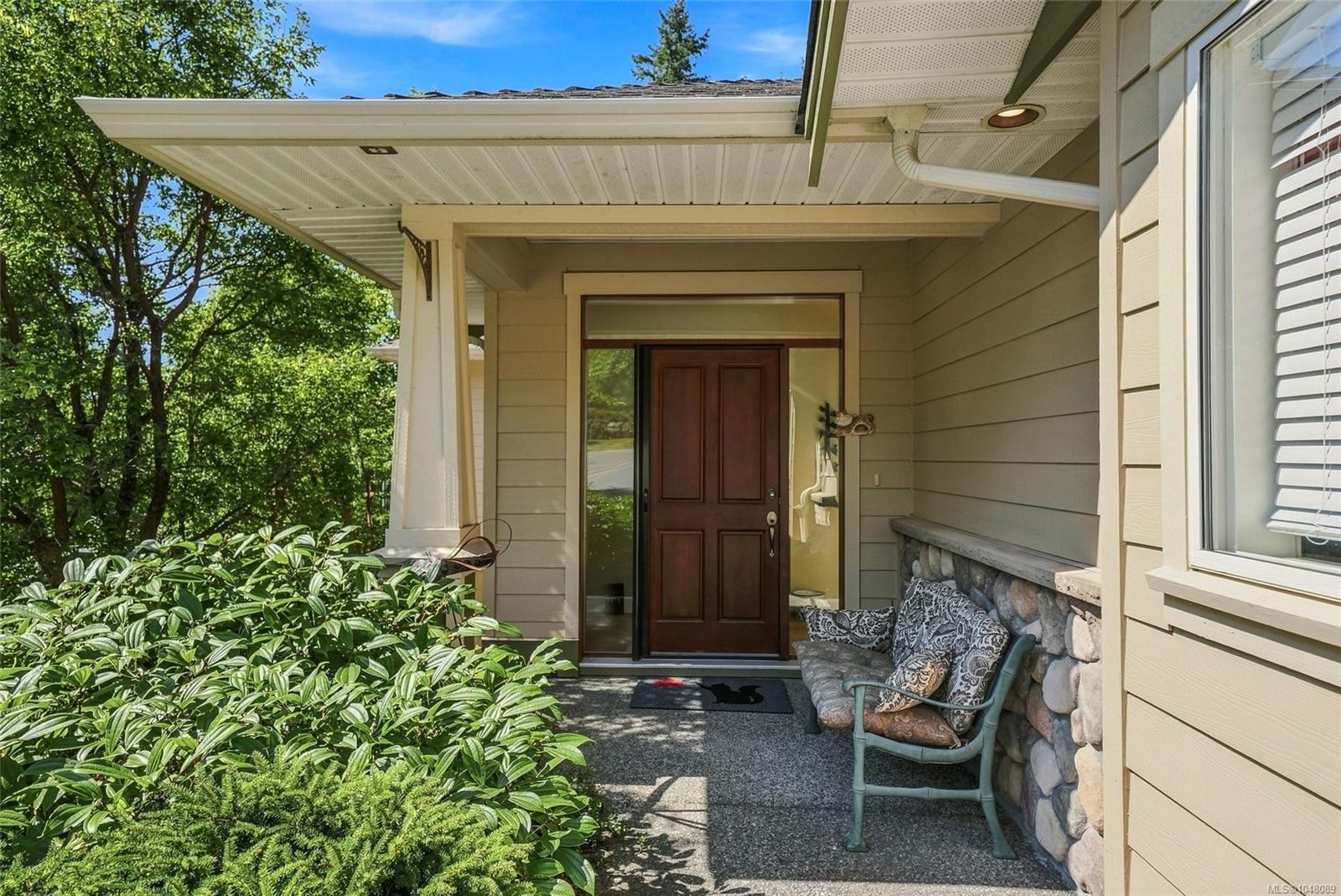 5790 Garnet Pl, Nanaimo, BC