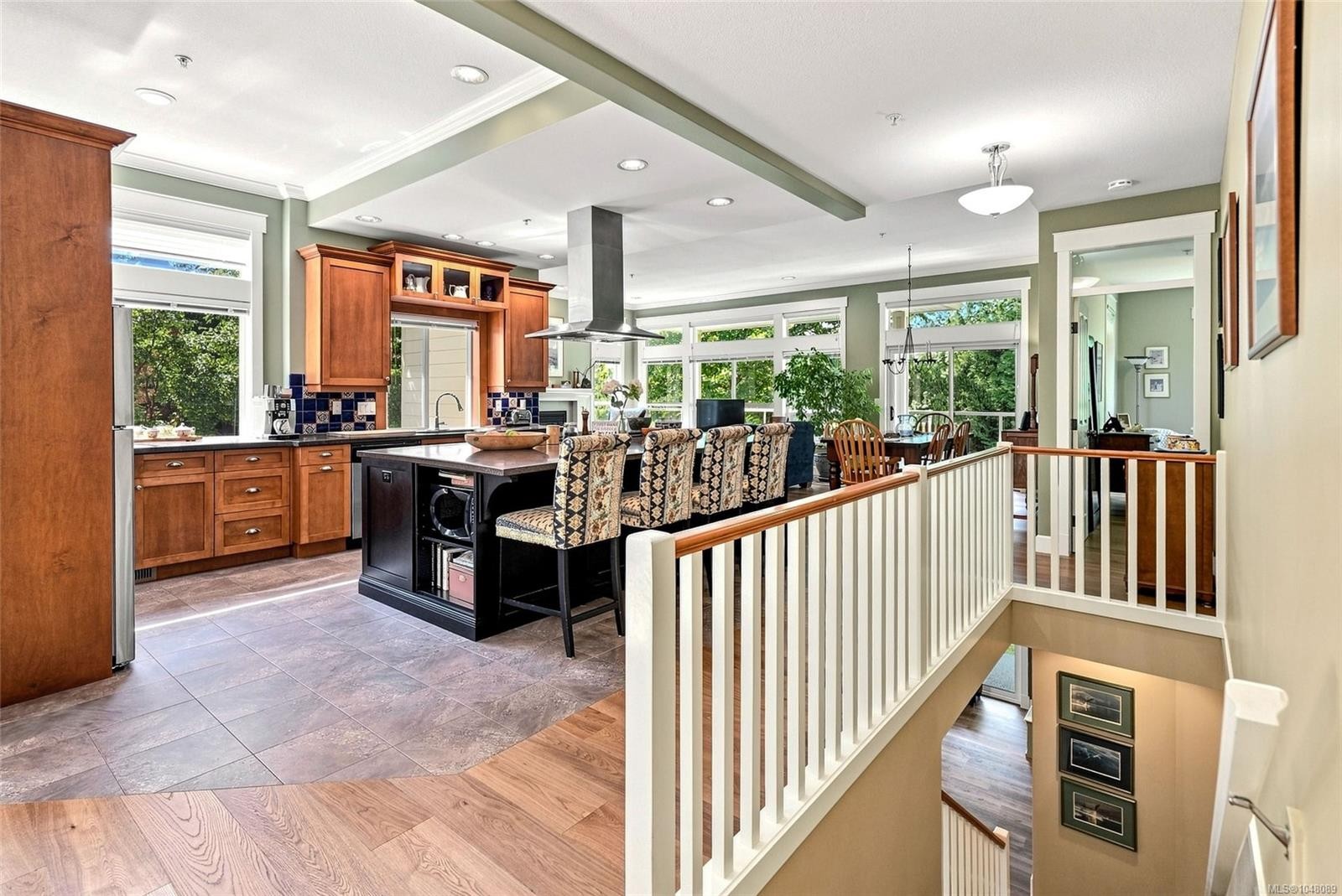 5790 Garnet Pl, Nanaimo, BC