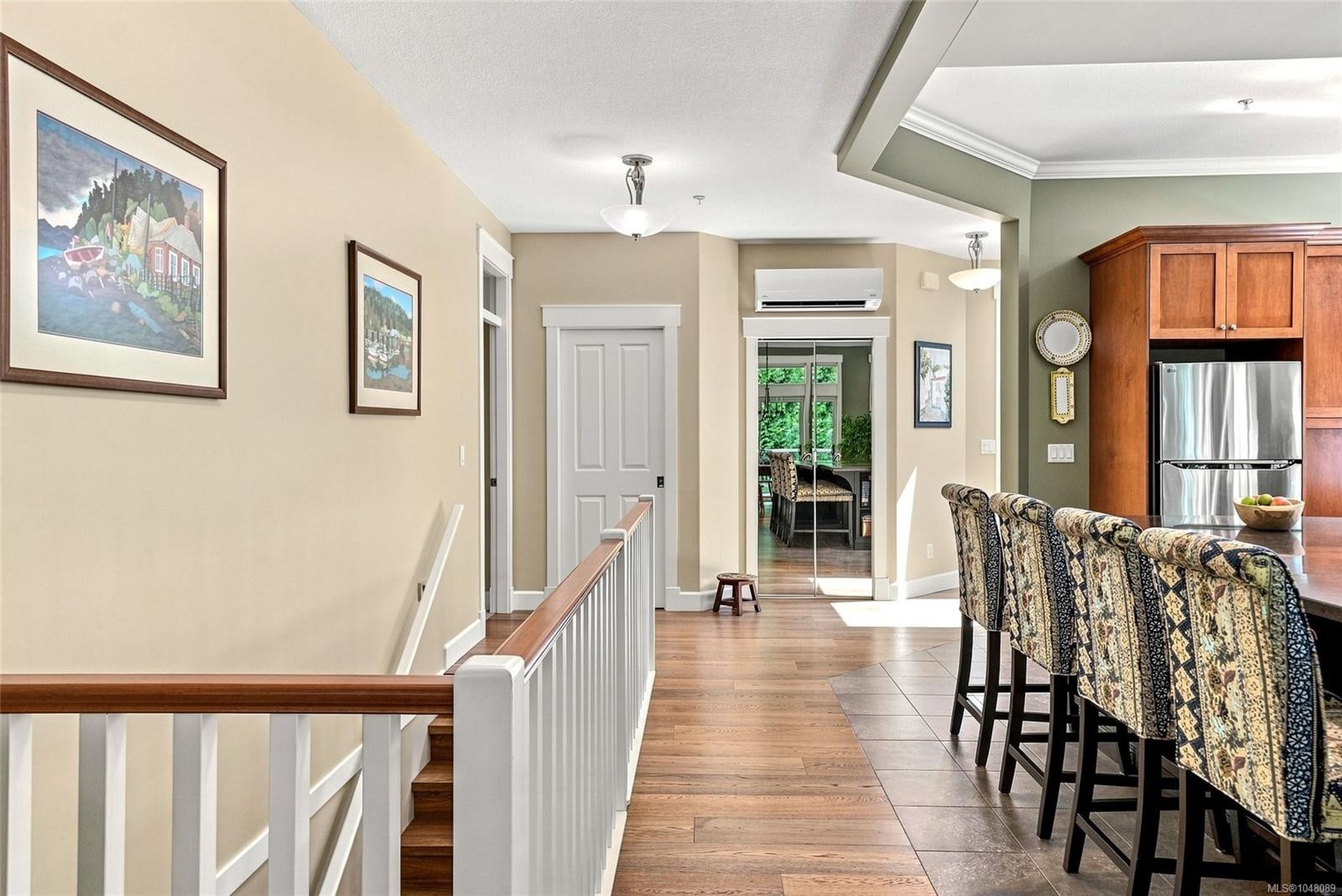 5790 Garnet Pl, Nanaimo, BC