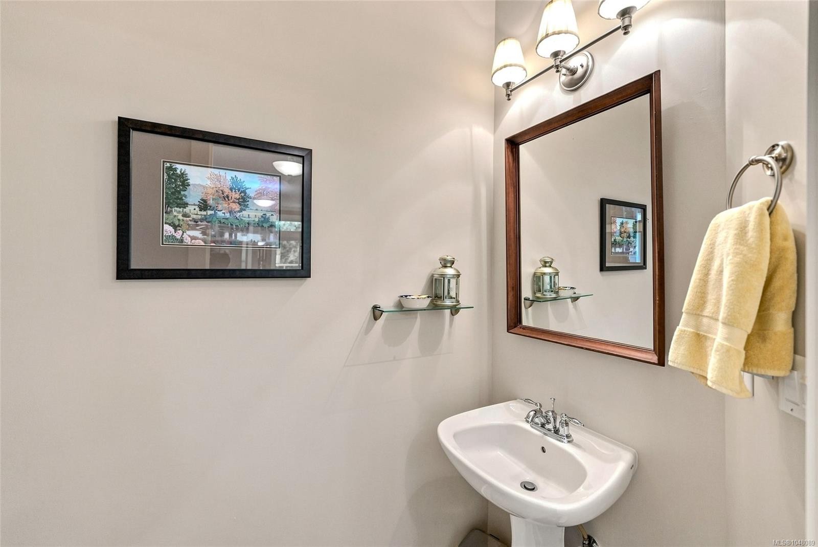 5790 Garnet Pl, Nanaimo, BC