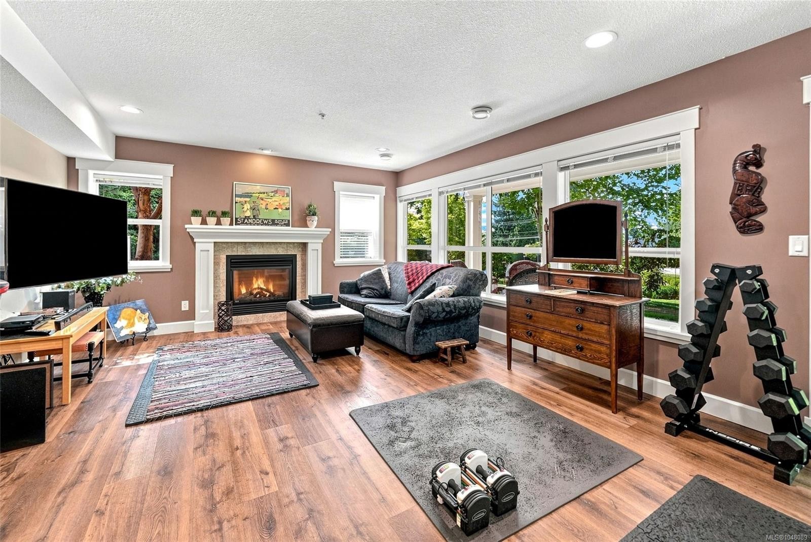 5790 Garnet Pl, Nanaimo, BC