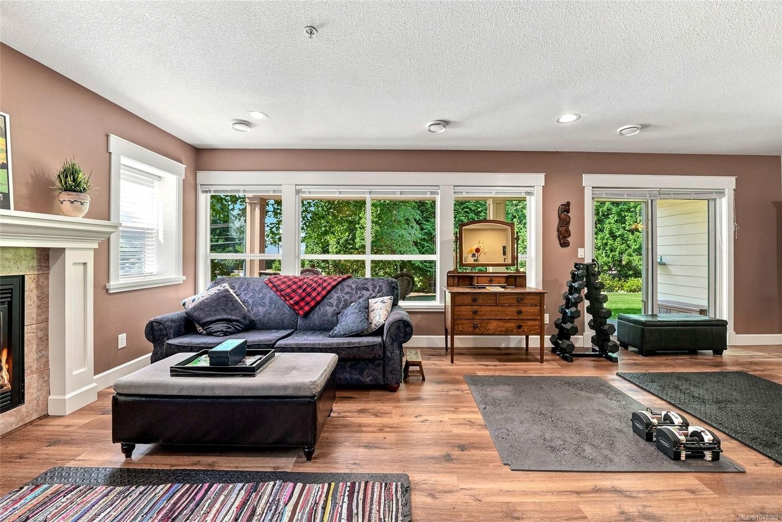 5790 Garnet Pl, Nanaimo, BC
