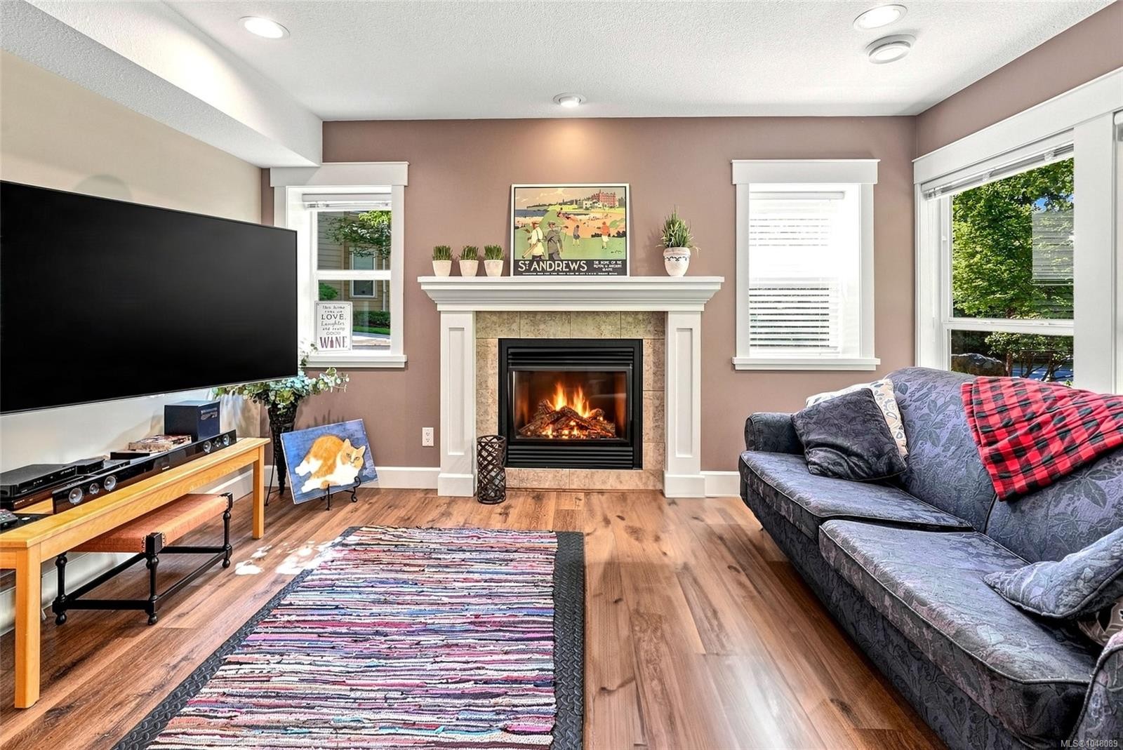 5790 Garnet Pl, Nanaimo, BC
