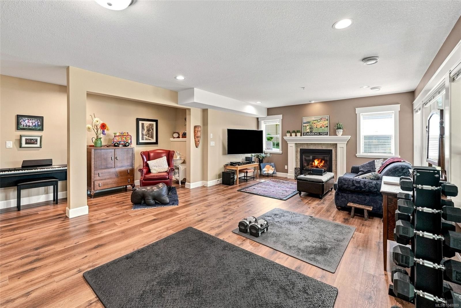 5790 Garnet Pl, Nanaimo, BC