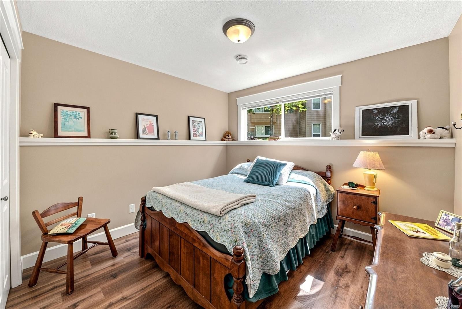 5790 Garnet Pl, Nanaimo, BC