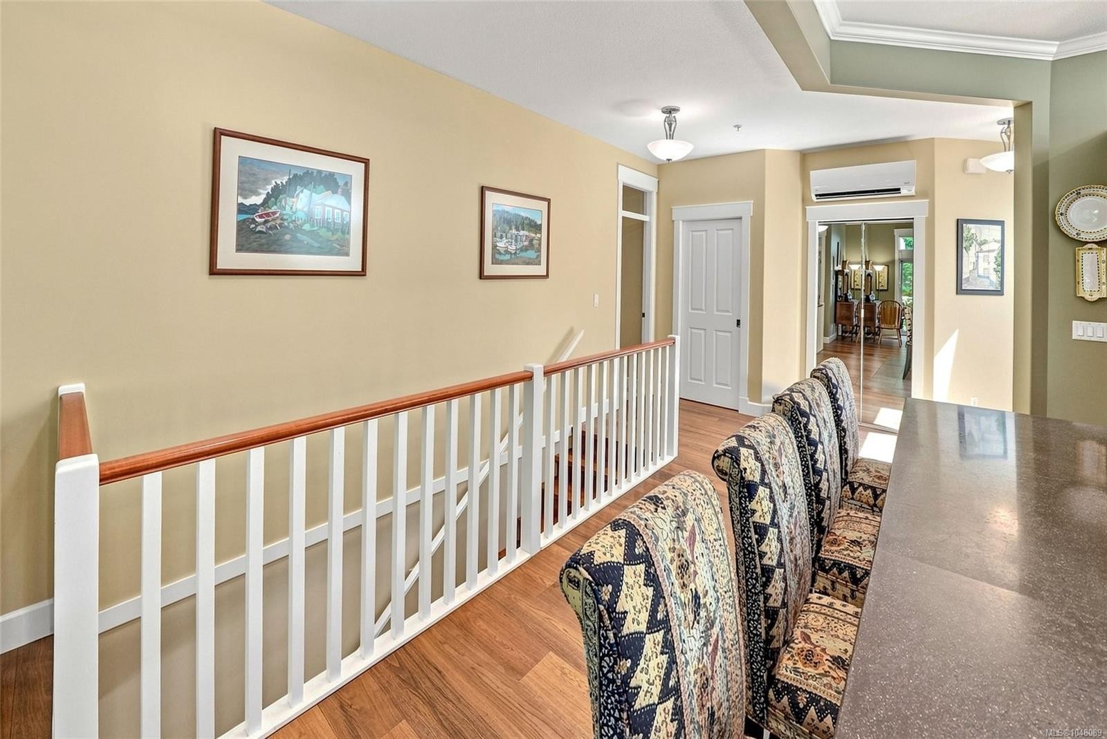 5790 Garnet Pl, Nanaimo, BC