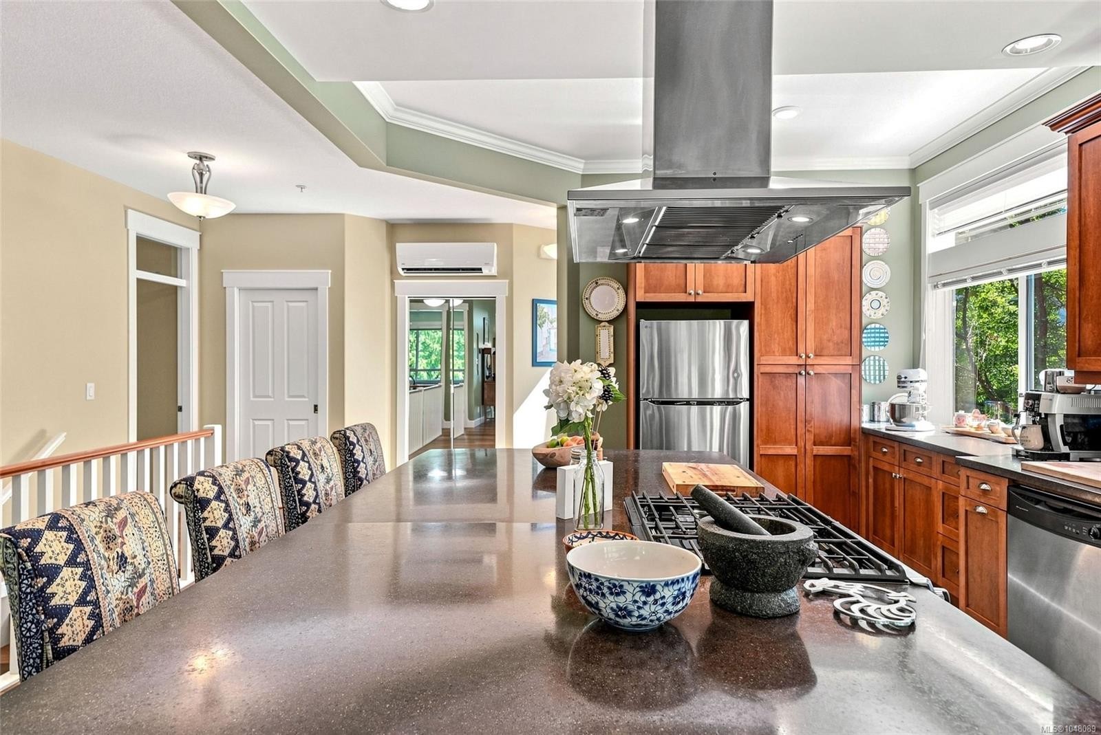 5790 Garnet Pl, Nanaimo, BC