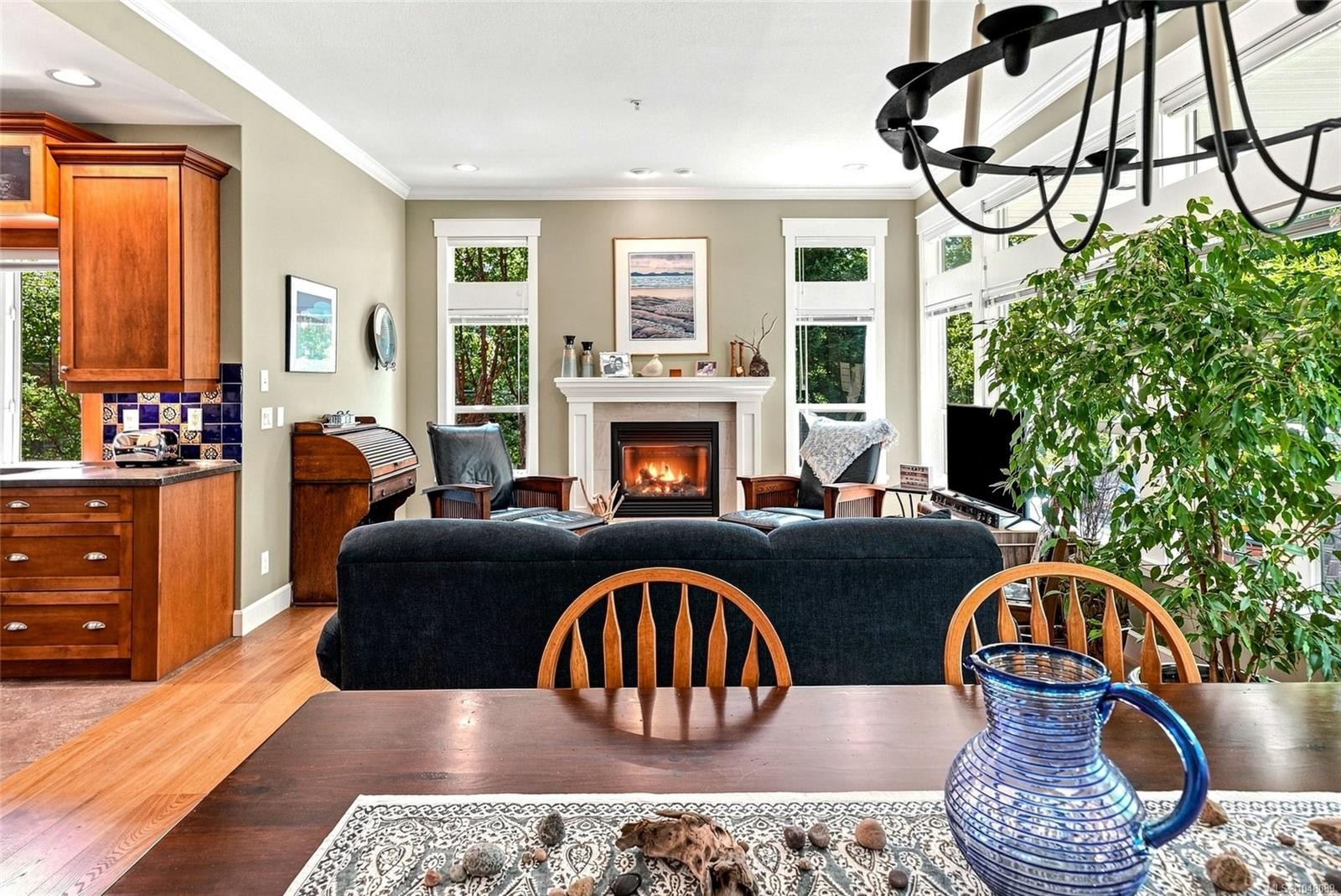 5790 Garnet Pl, Nanaimo, BC