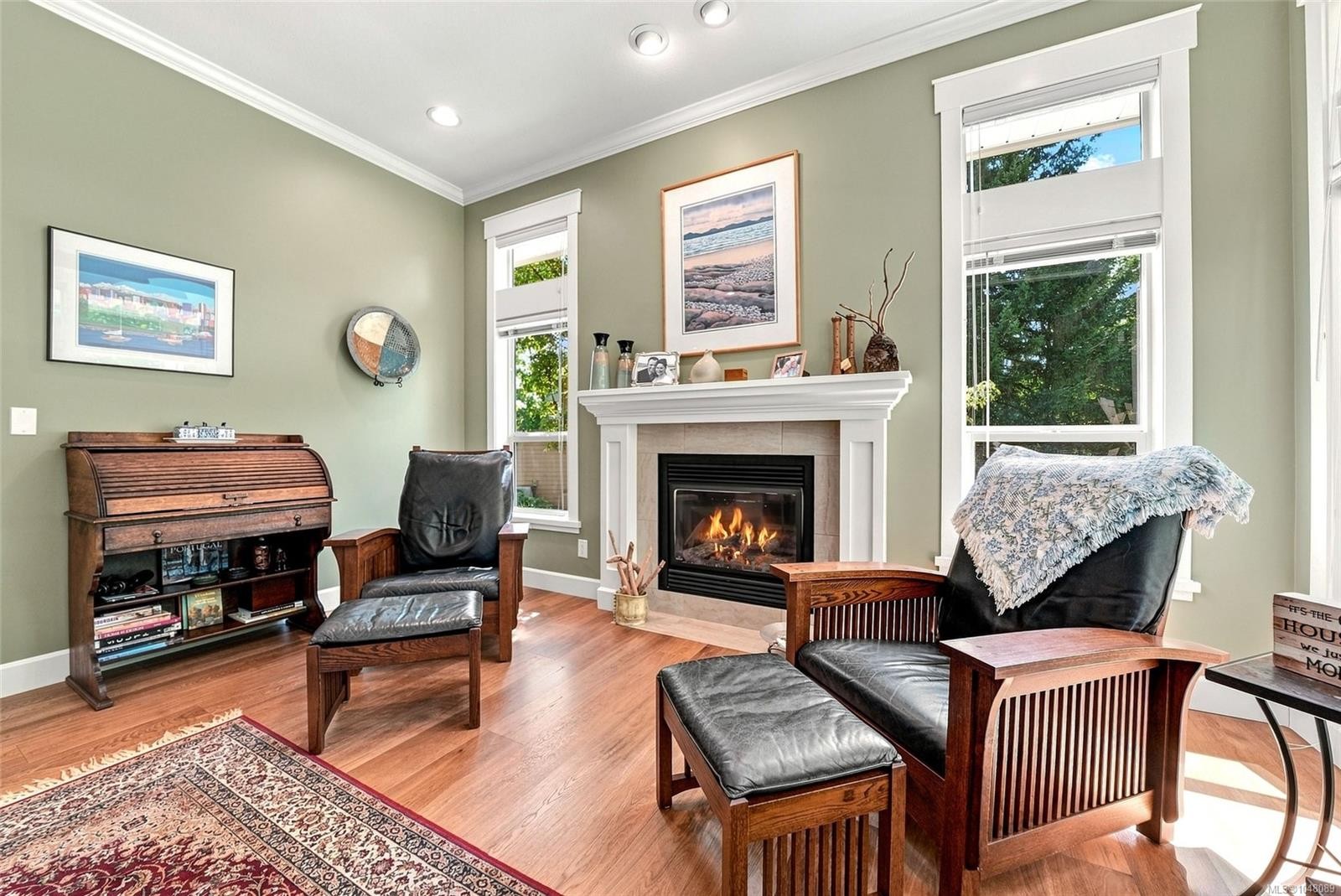 5790 Garnet Pl, Nanaimo, BC
