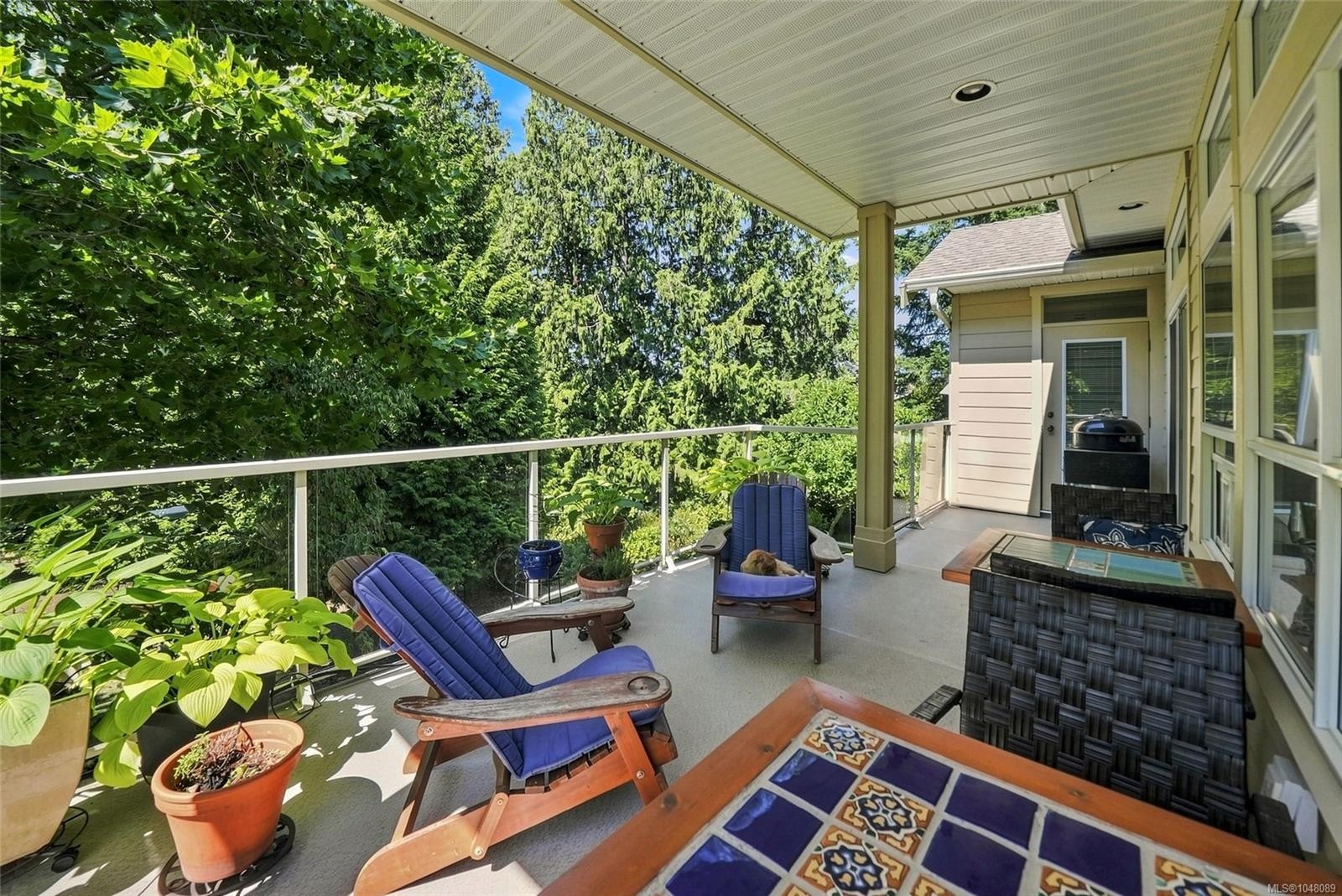 5790 Garnet Pl, Nanaimo, BC