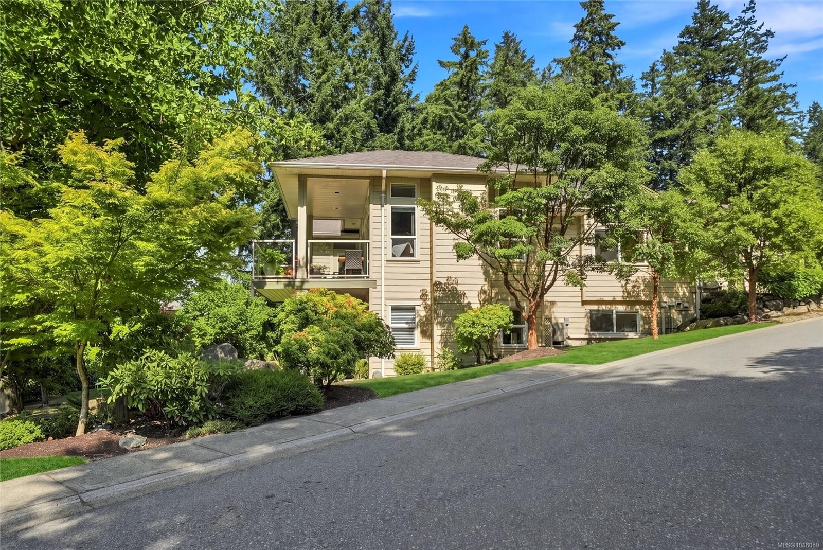 5790 Garnet Pl, Nanaimo, BC