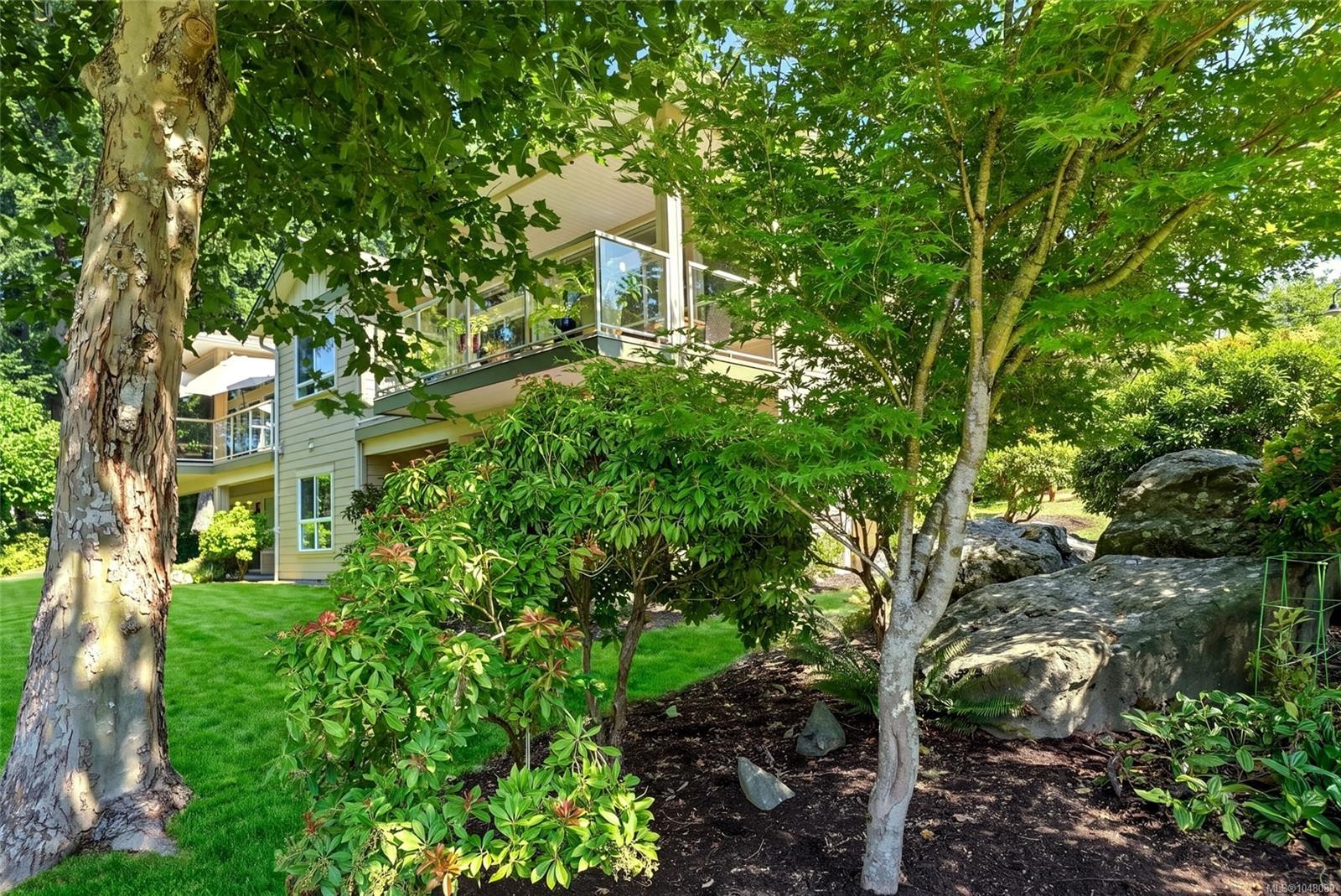 5790 Garnet Pl, Nanaimo, BC