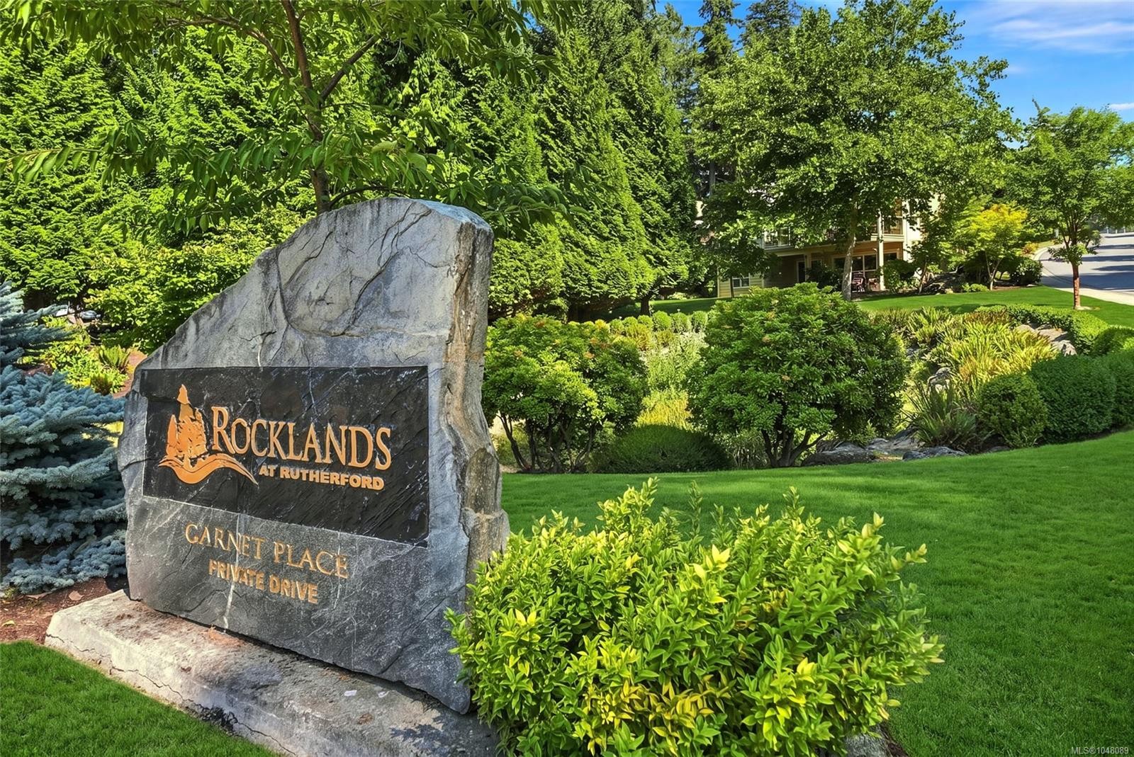 5790 Garnet Pl, Nanaimo, BC