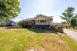 1775 Willemar Ave Courtenay, BC V9N 3M5
