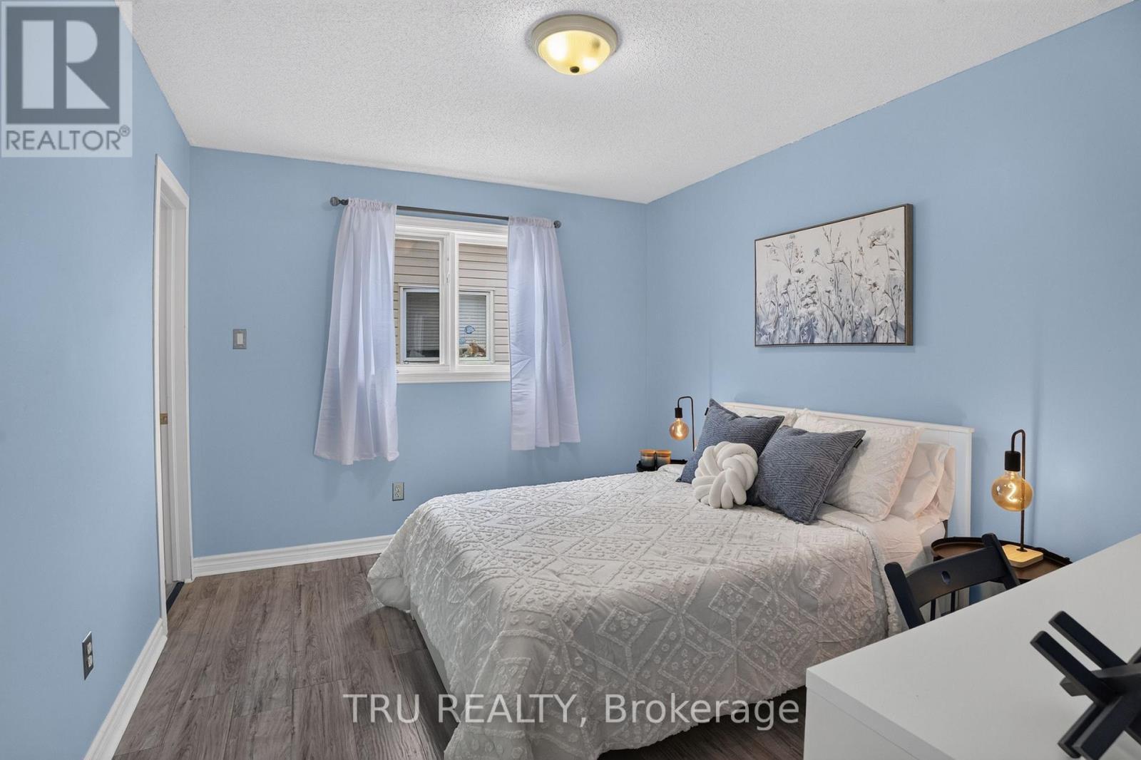 57 Golflinks Drive, Ottawa, ON