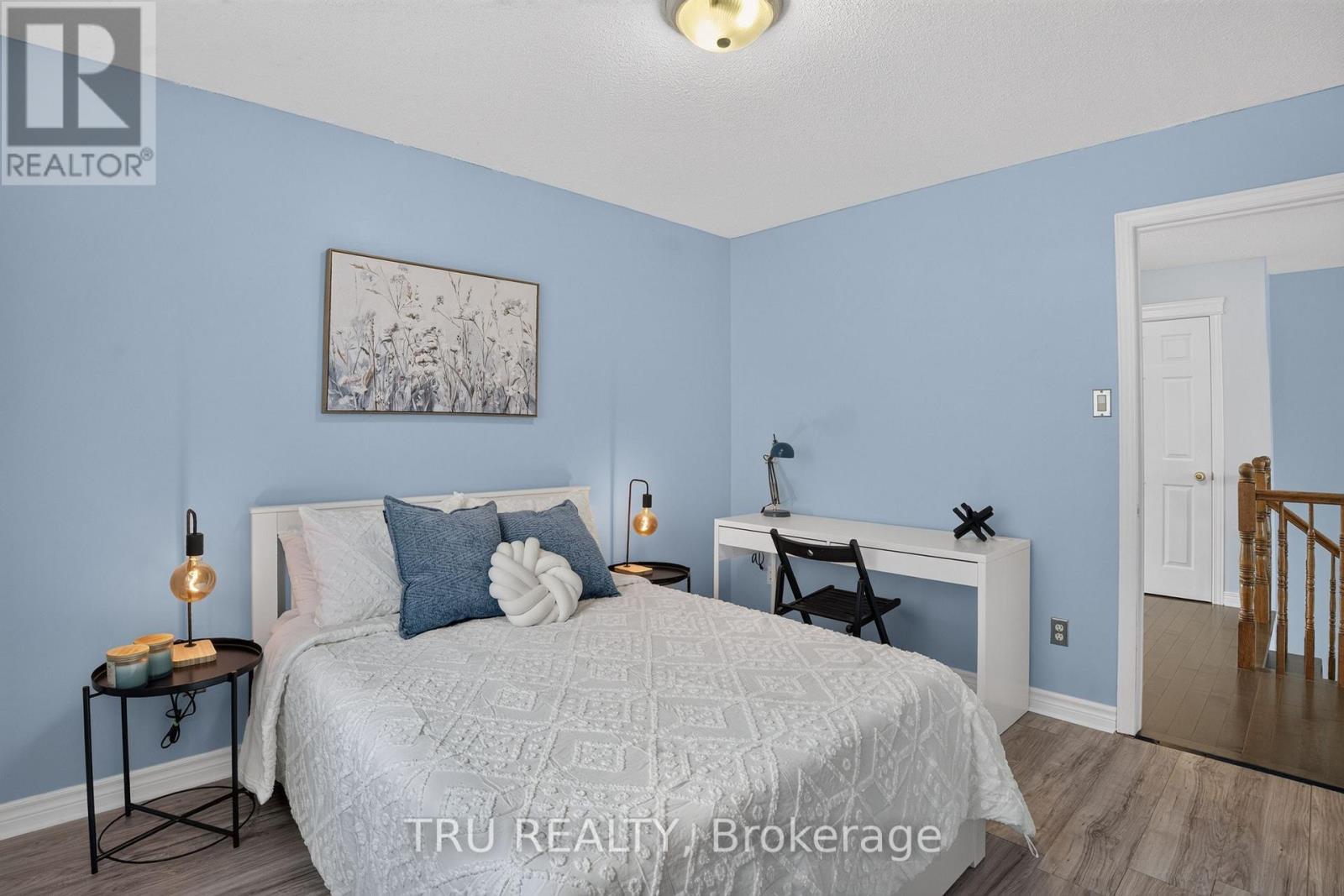 57 Golflinks Drive, Ottawa, ON