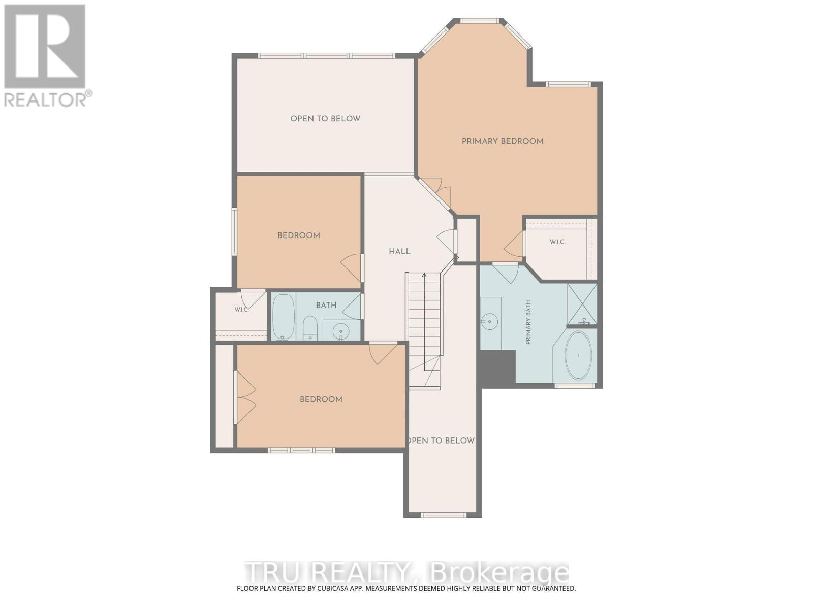 57 Golflinks Drive, Ottawa, ON