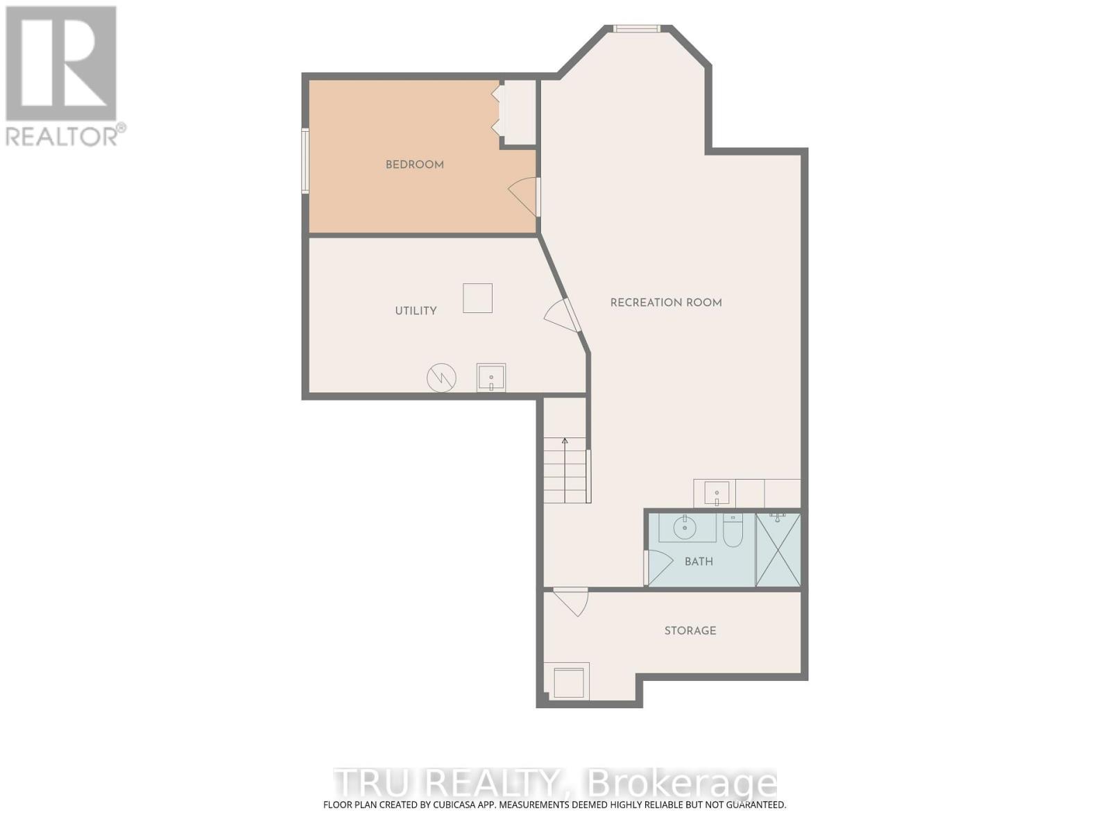 57 Golflinks Drive, Ottawa, ON