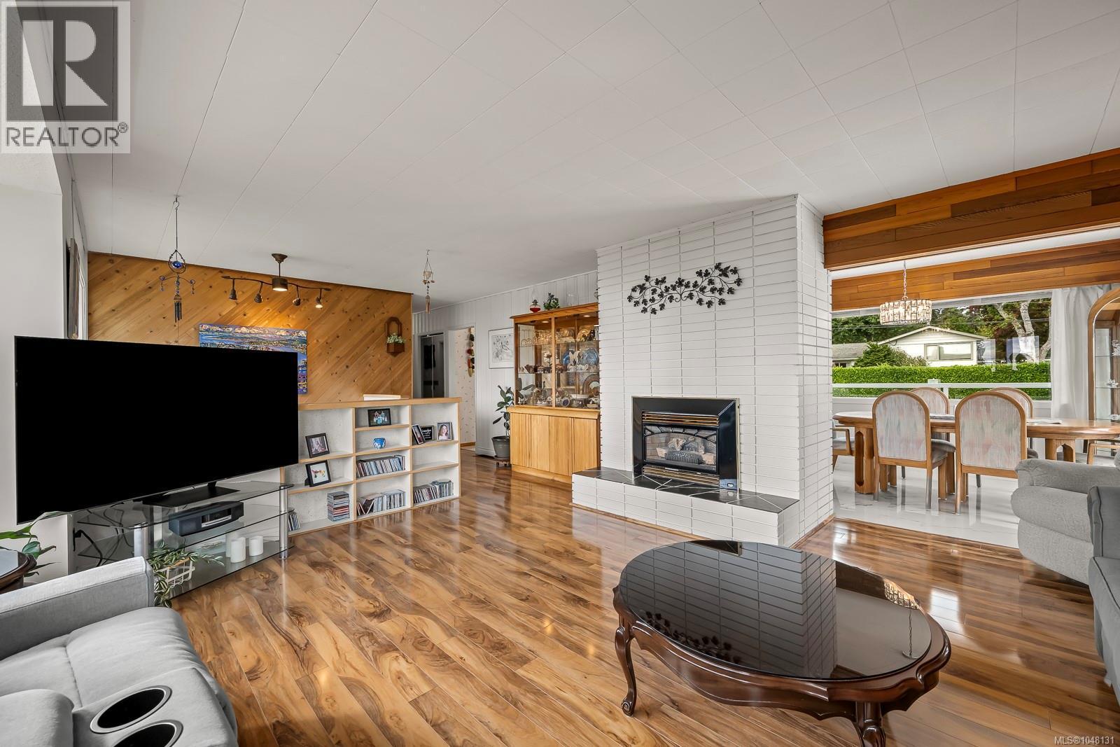 3980 Dillman Rd, Campbell River, BC