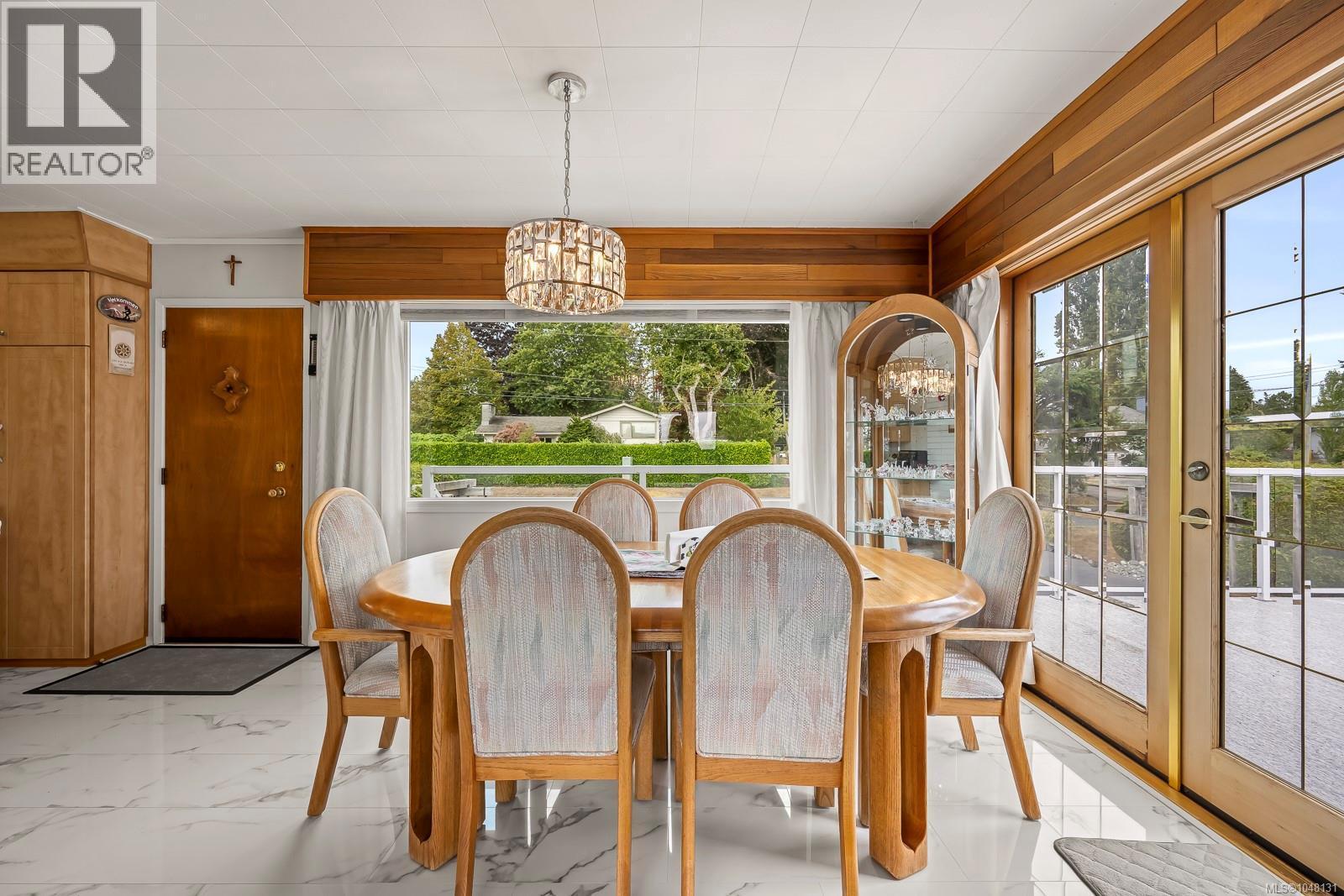 3980 Dillman Rd, Campbell River, BC