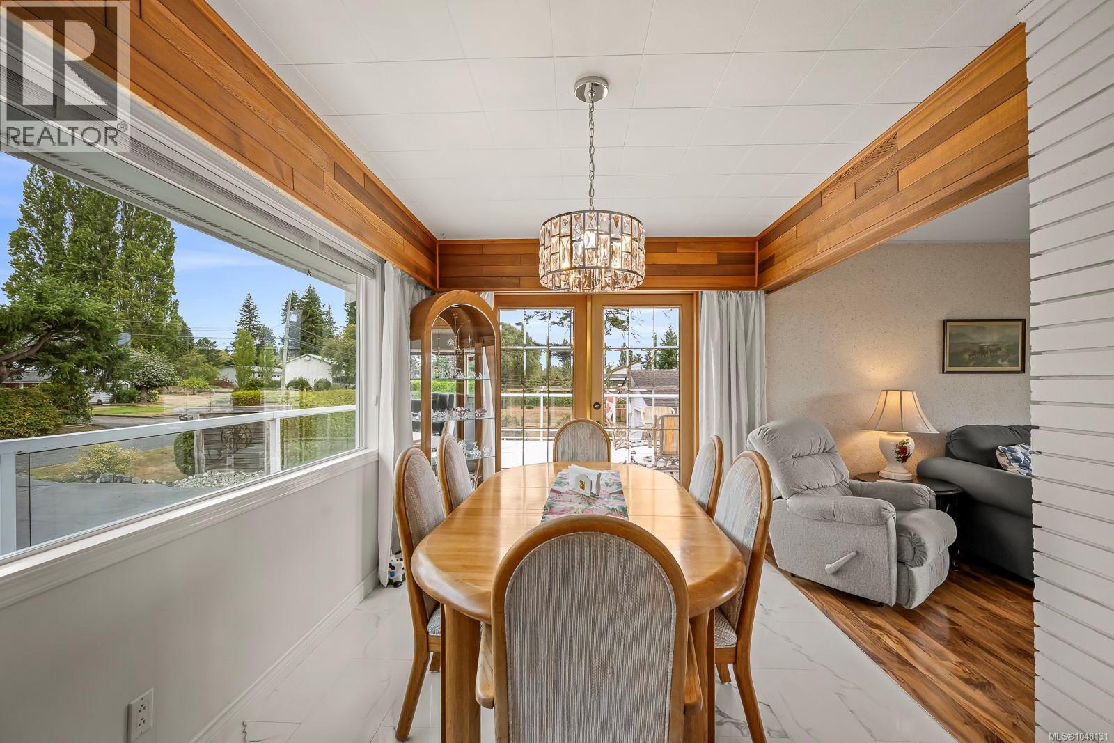 3980 Dillman Rd, Campbell River, BC