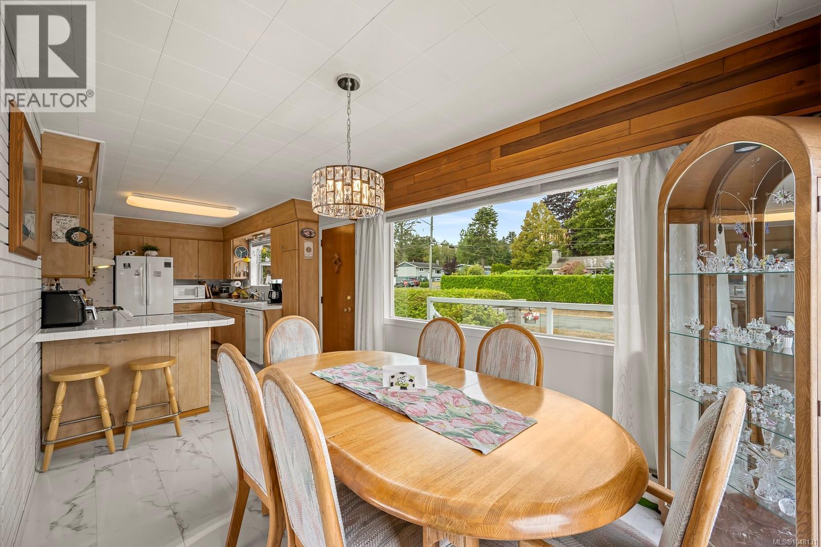 3980 Dillman Rd, Campbell River, BC