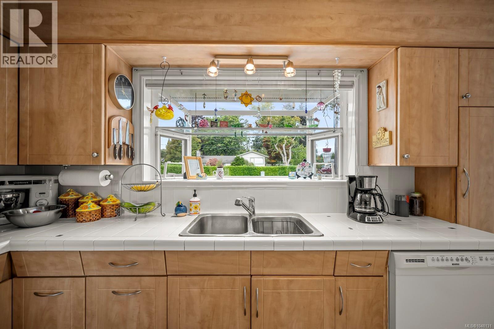 3980 Dillman Rd, Campbell River, BC
