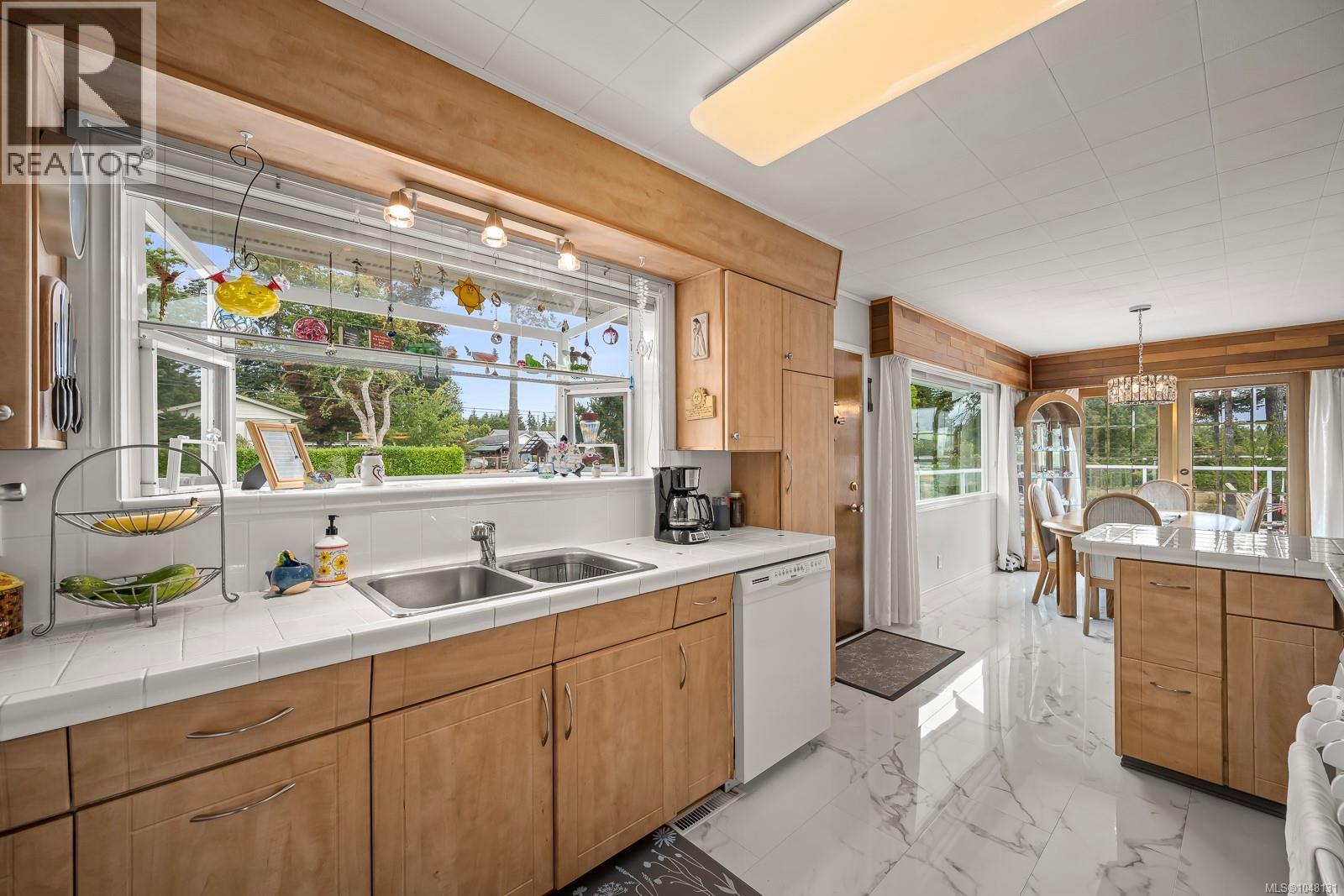 3980 Dillman Rd, Campbell River, BC