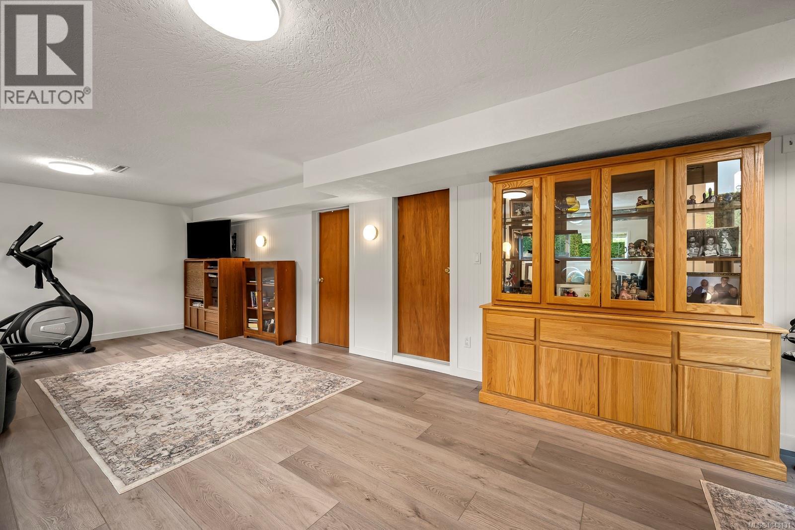 3980 Dillman Rd, Campbell River, BC