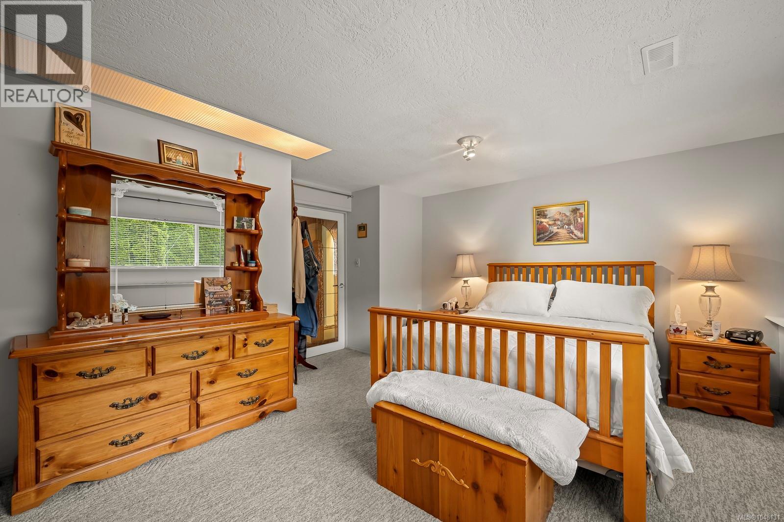 3980 Dillman Rd, Campbell River, BC