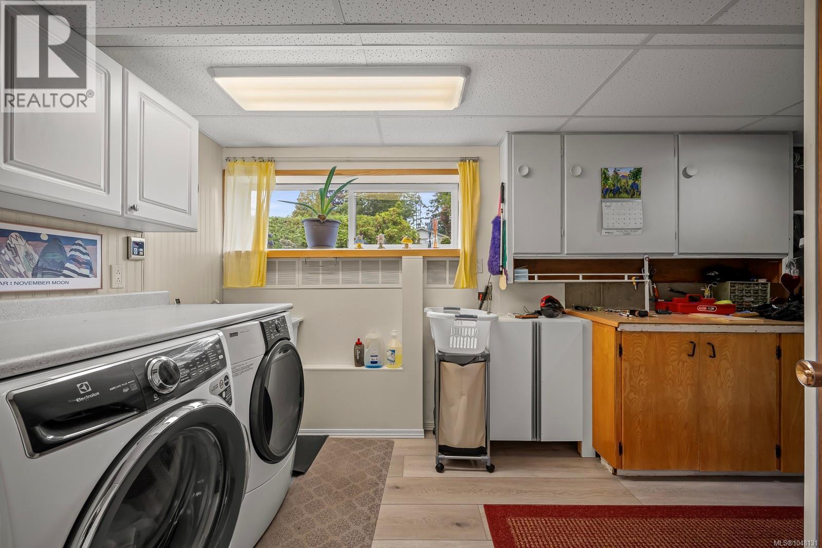 3980 Dillman Rd, Campbell River, BC
