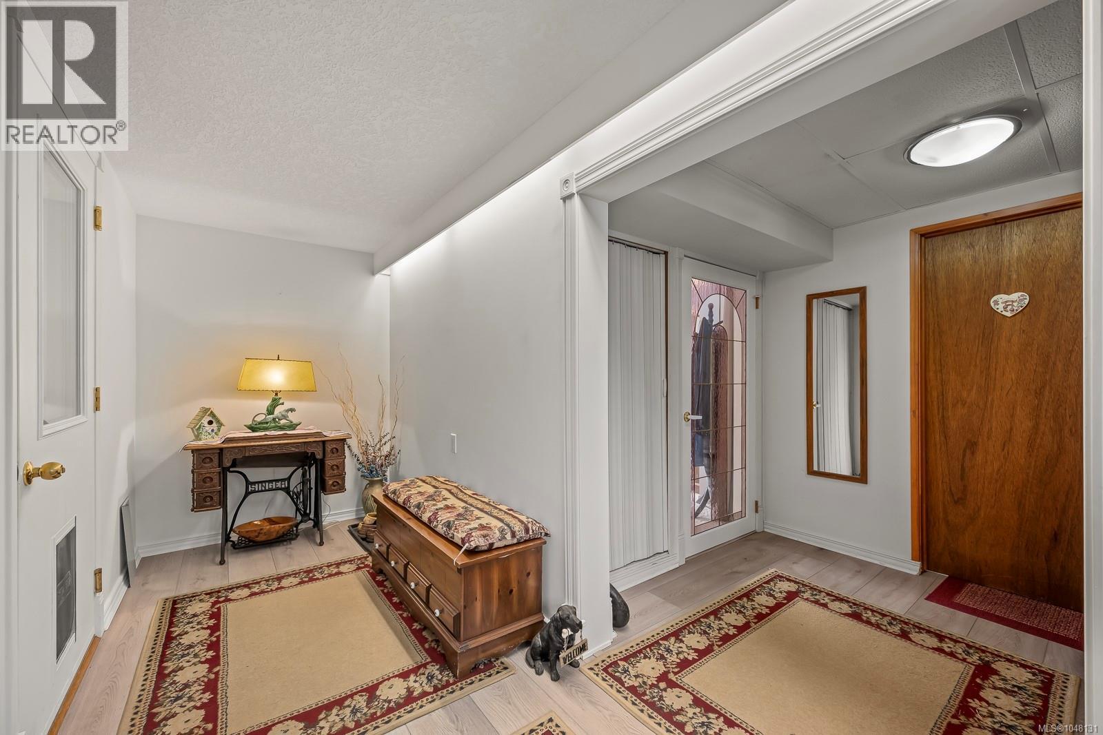 3980 Dillman Rd, Campbell River, BC