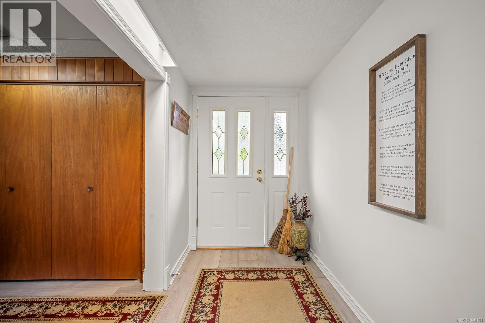 3980 Dillman Rd, Campbell River, BC