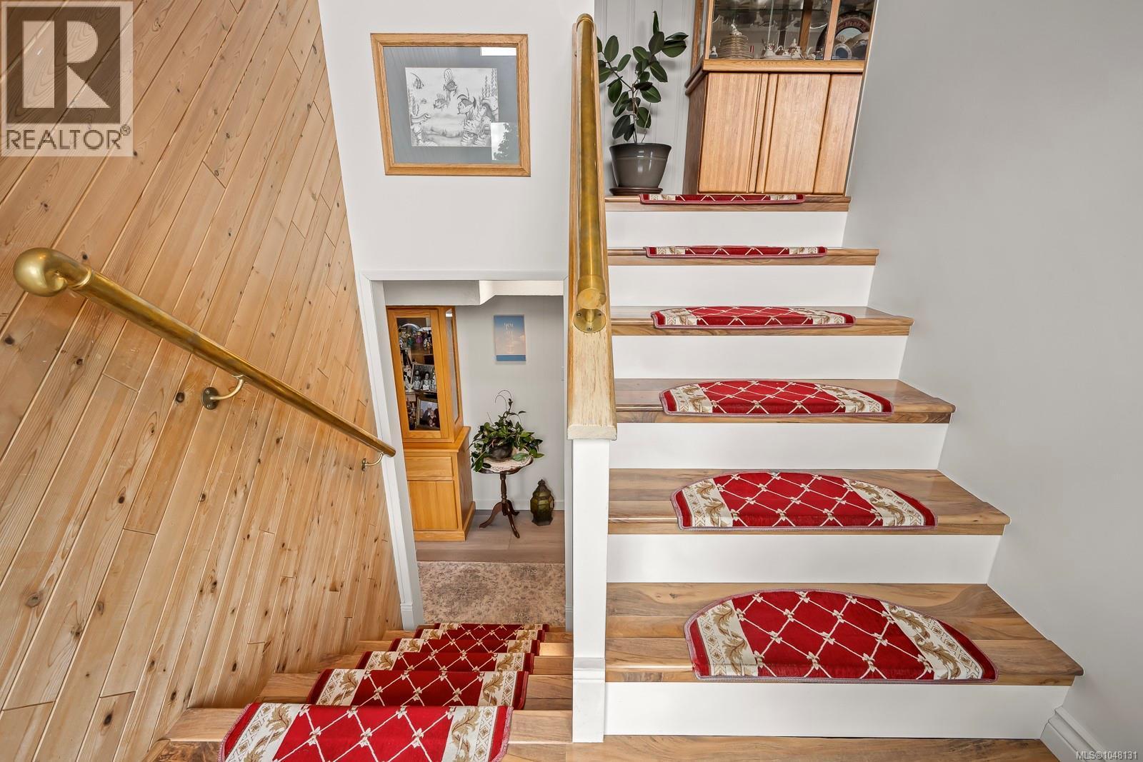 3980 Dillman Rd, Campbell River, BC