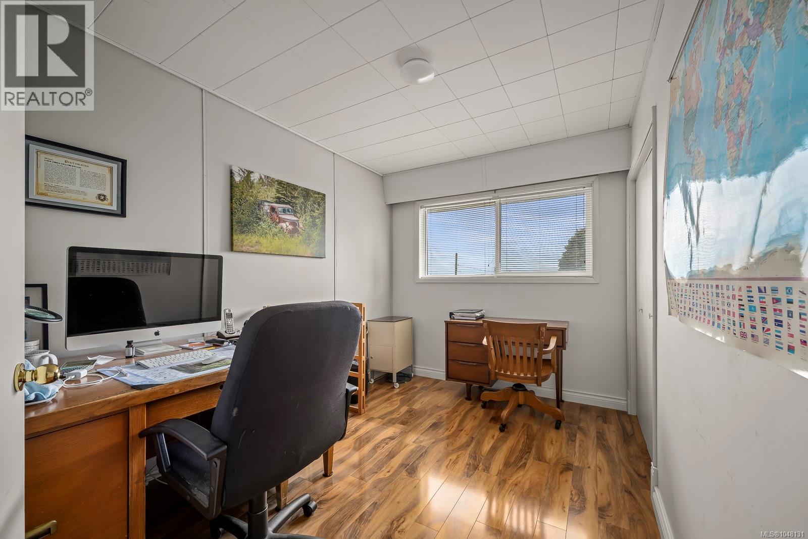 3980 Dillman Rd, Campbell River, BC