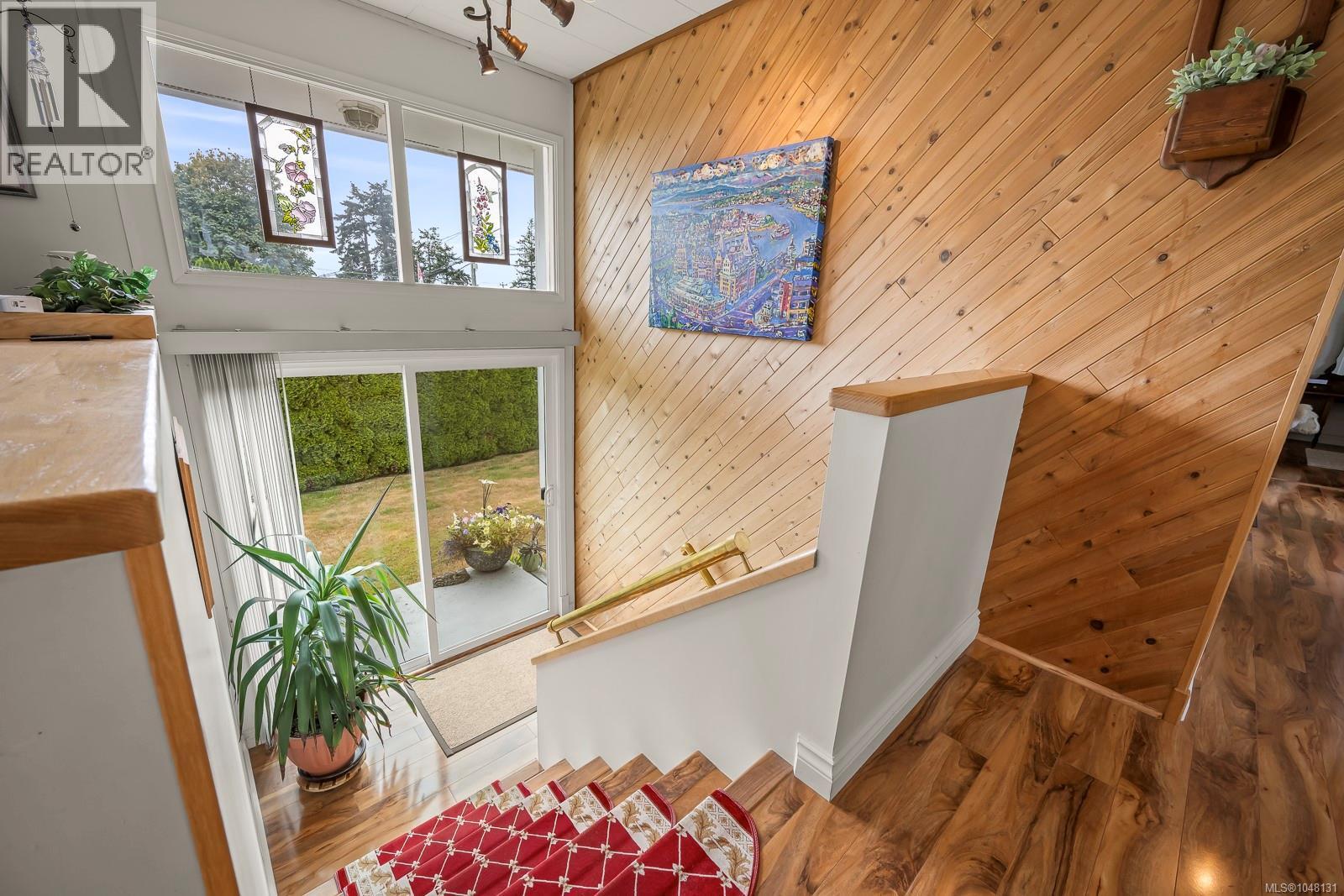 3980 Dillman Rd, Campbell River, BC