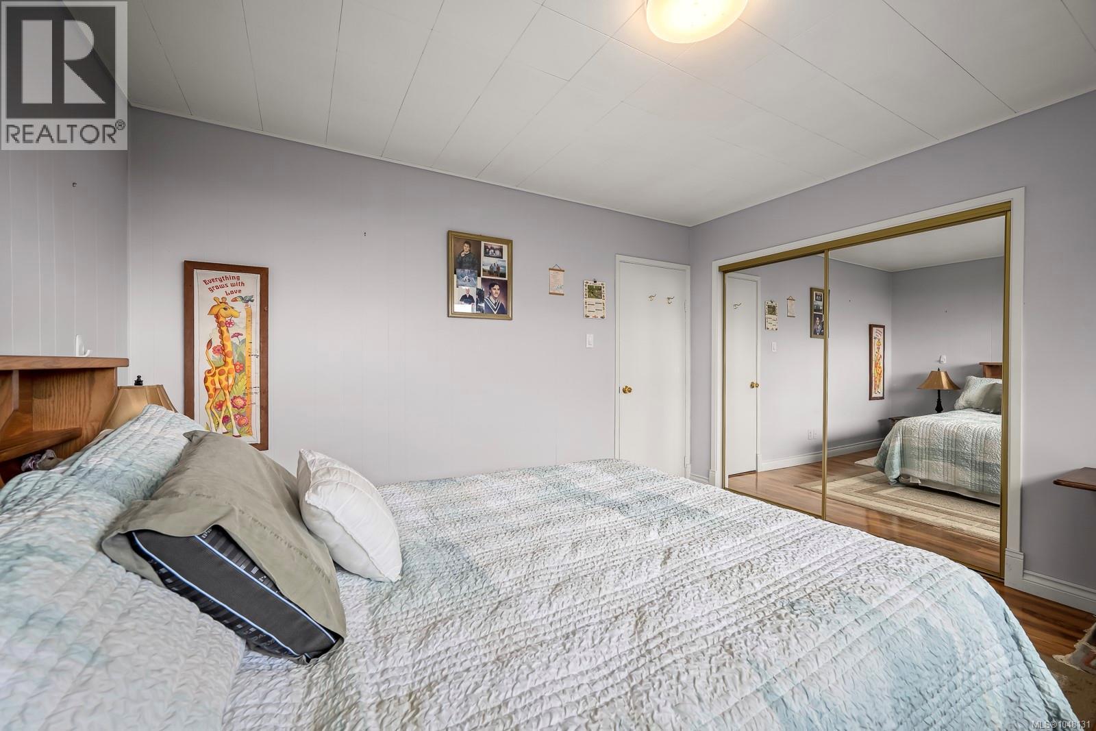 3980 Dillman Rd, Campbell River, BC