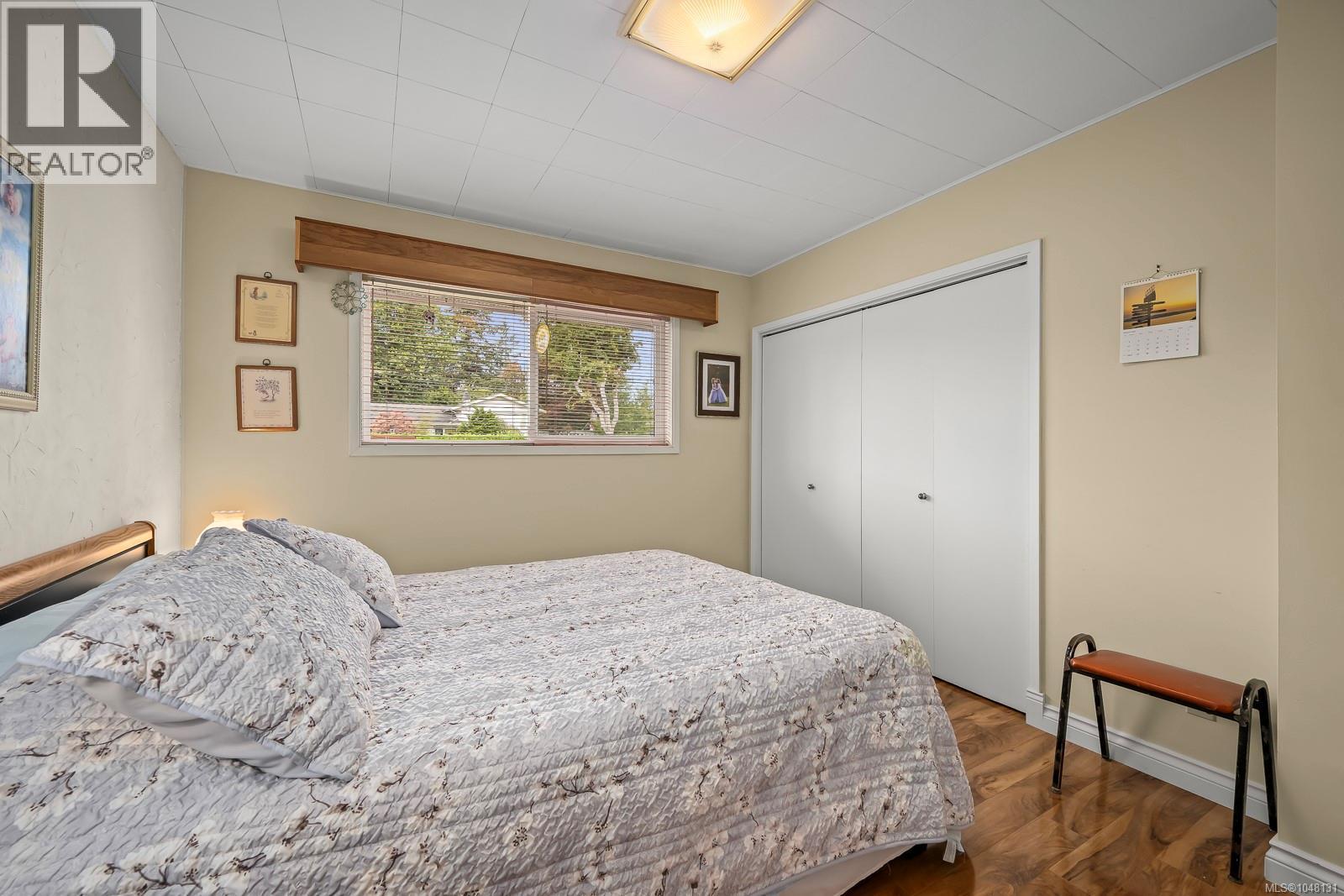3980 Dillman Rd, Campbell River, BC