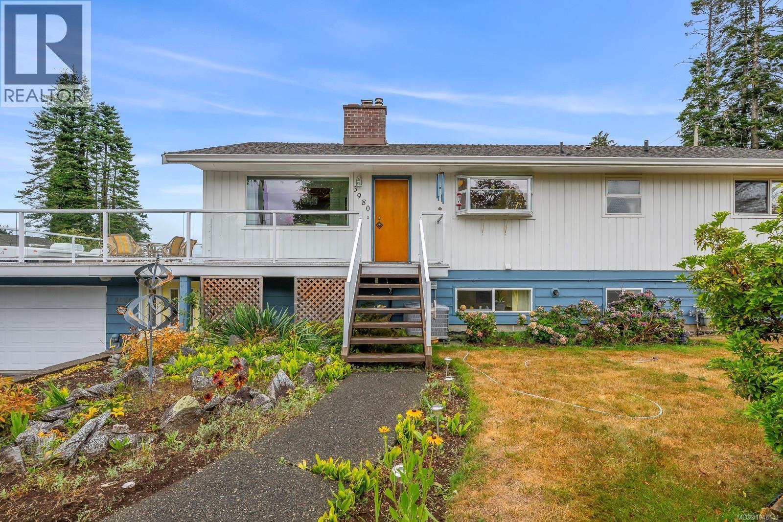 3980 Dillman Rd, Campbell River, BC
