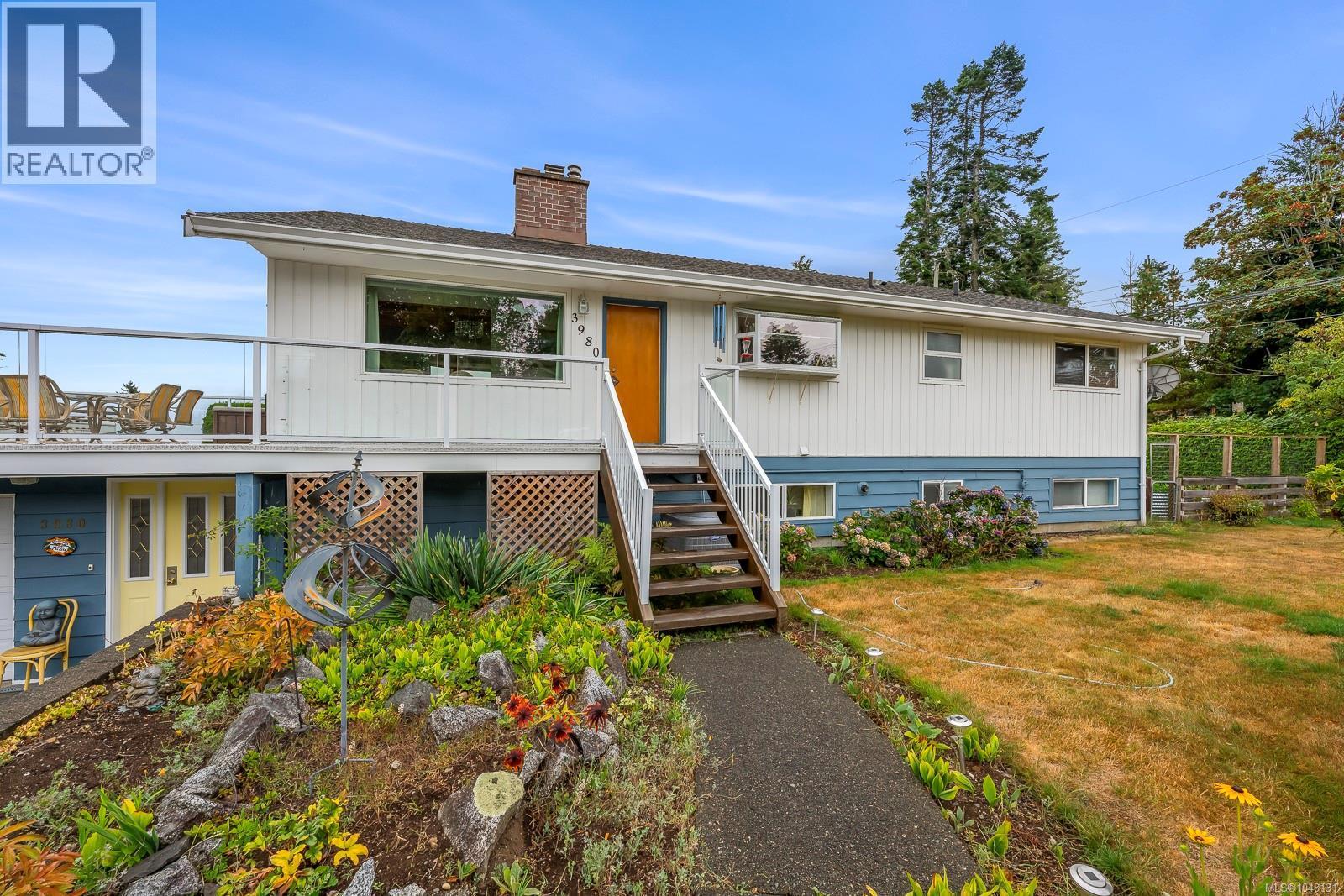 3980 Dillman Rd, Campbell River, BC