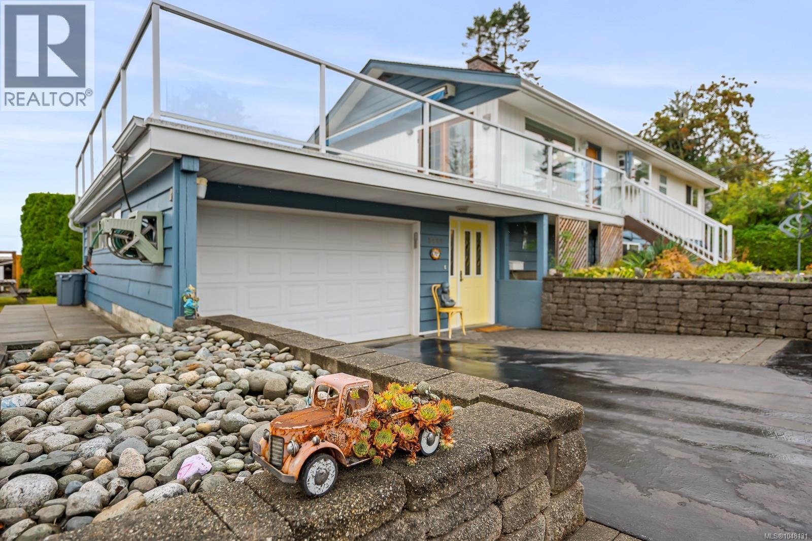 3980 Dillman Rd, Campbell River, BC