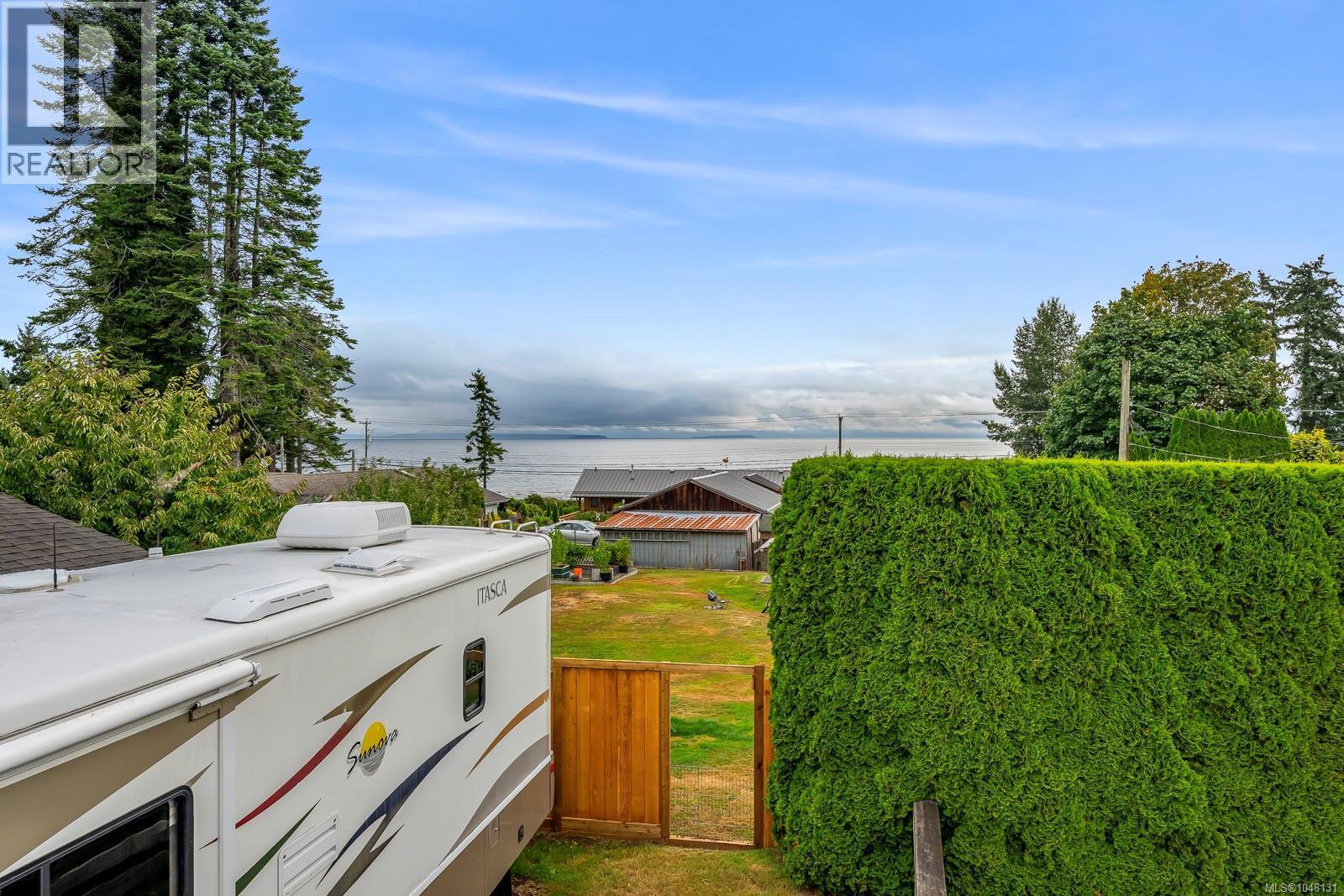 3980 Dillman Rd, Campbell River, BC