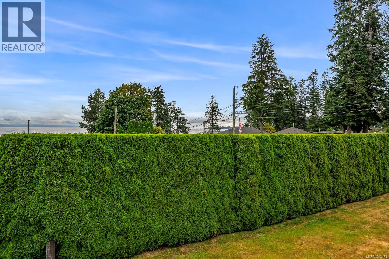 3980 Dillman Rd, Campbell River, BC