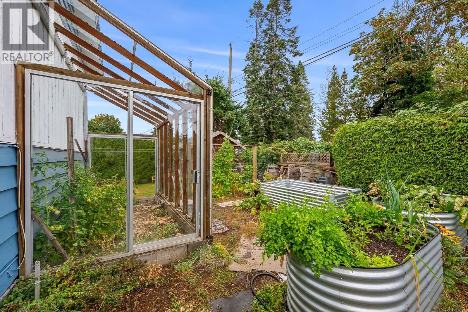 3980 Dillman Rd, Campbell River, BC